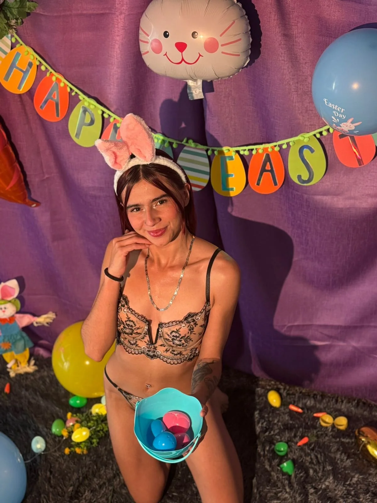 XXX Porn Photo of Nude Maximesex 40