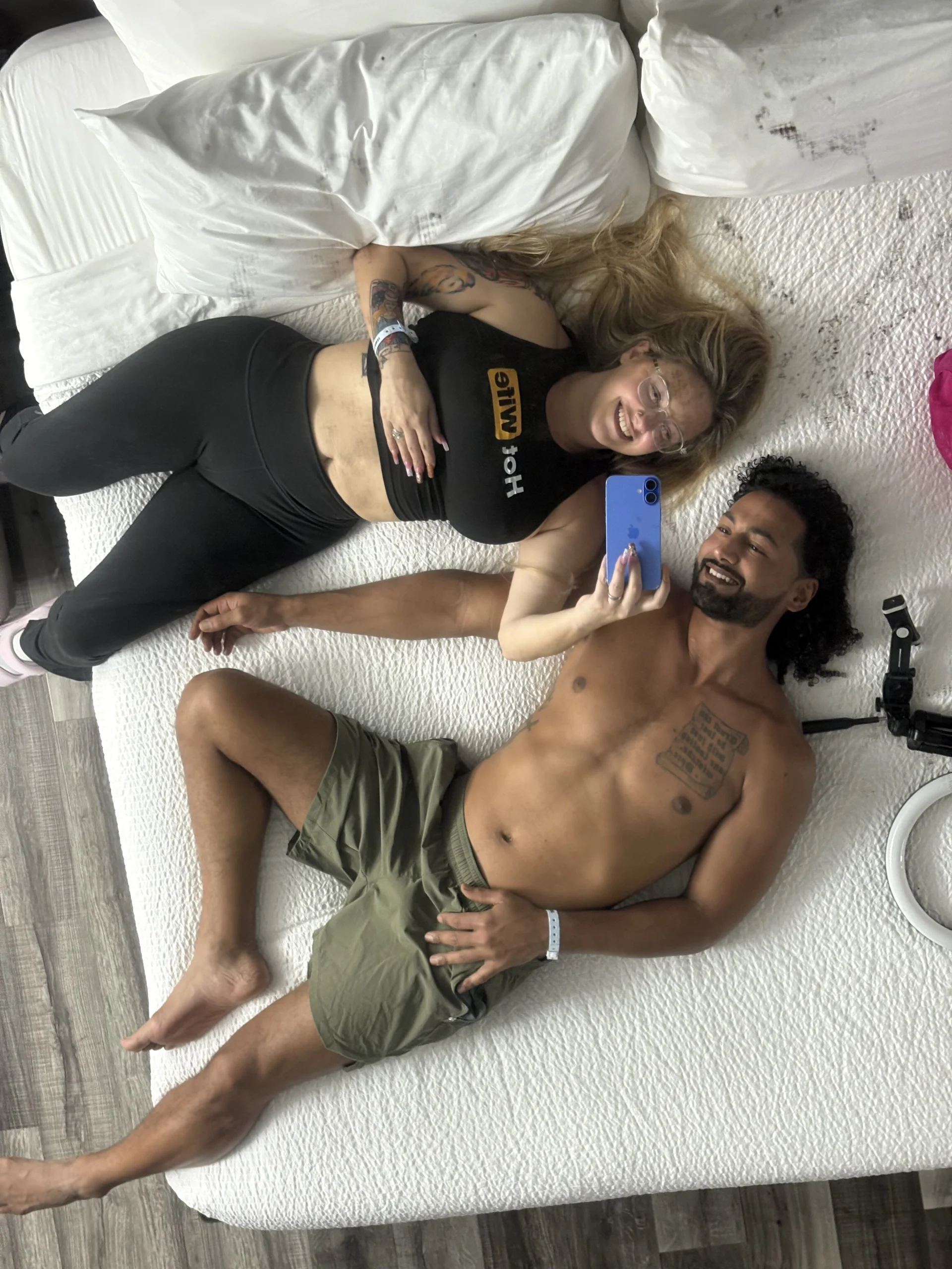 XXX Porn Photo of Nude jackiediary 13