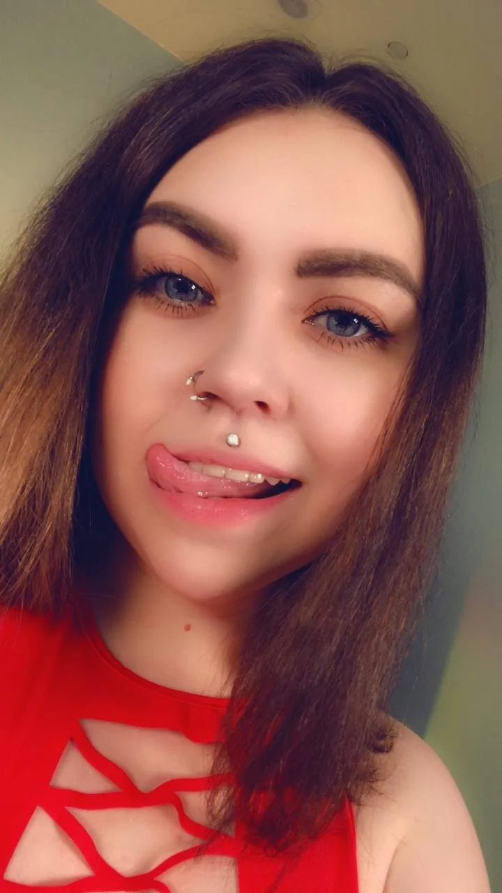 XXX Porn Photo of Nude ashton_heidii 4