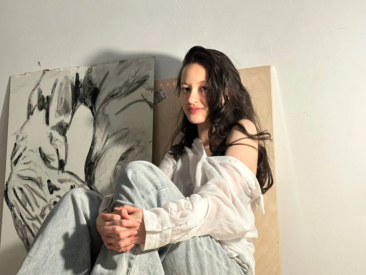 XXX Porn Photo of Nude Janet_Jee 26