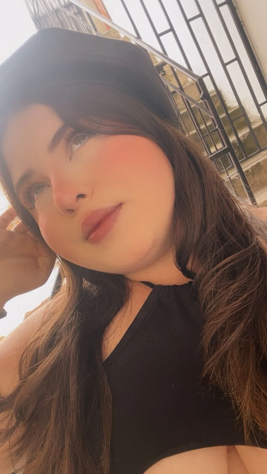 XXX Porn Photo of Nude kitty__pinnk 70