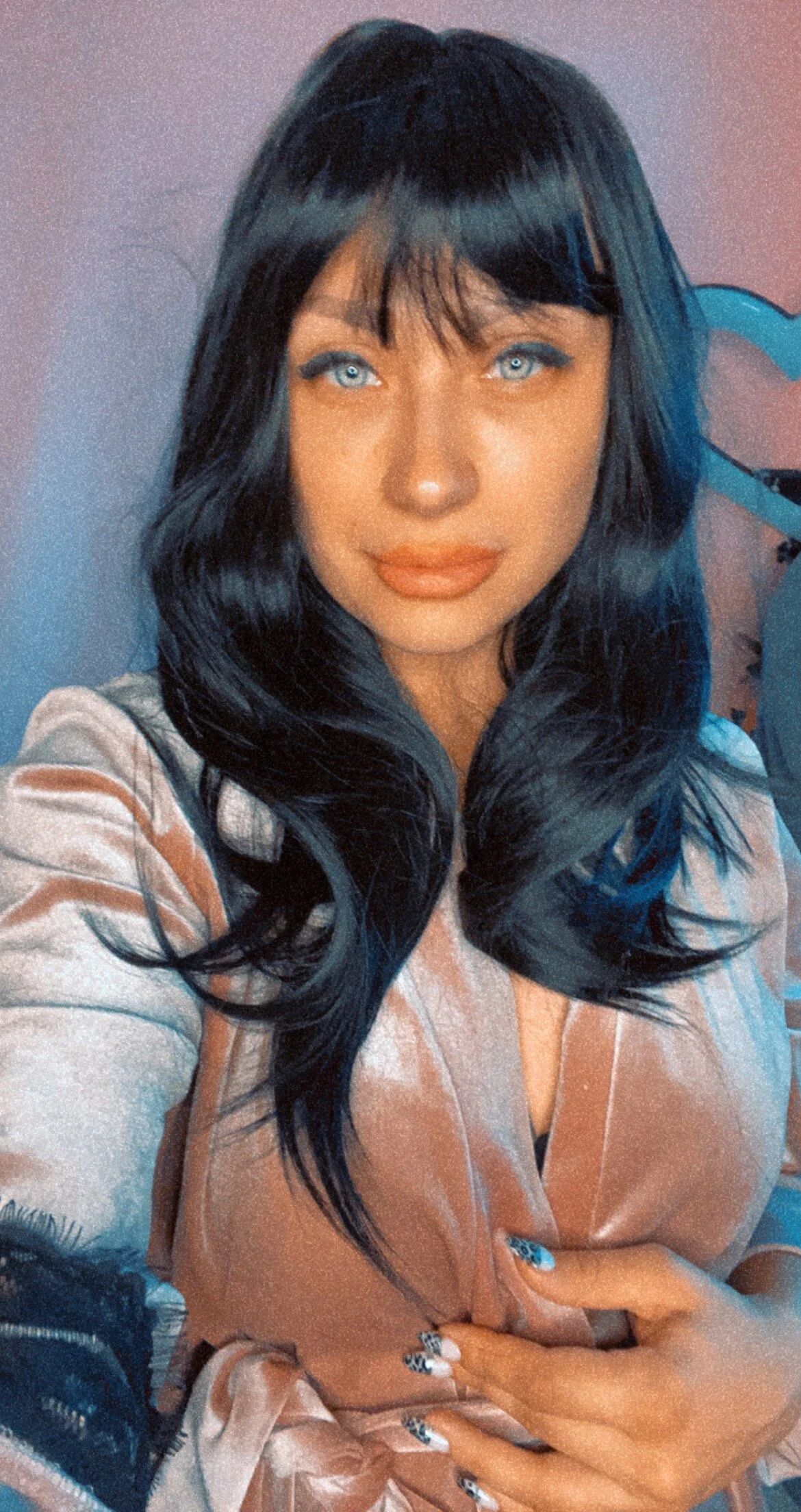 XXX Porn Photo of Nude Erika_Kirman 18