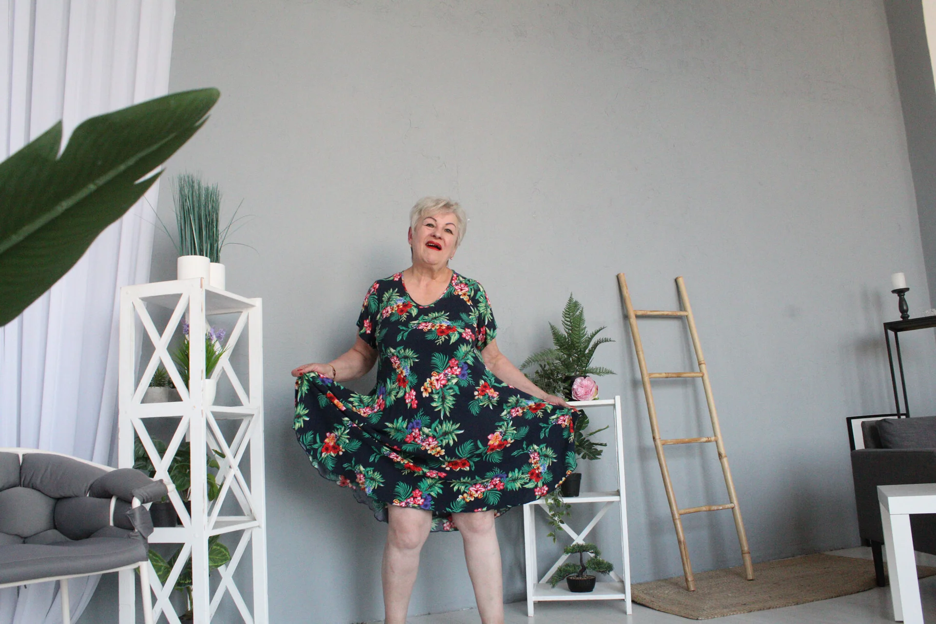 XXX Porn Photo of Nude KayleSmoll 71