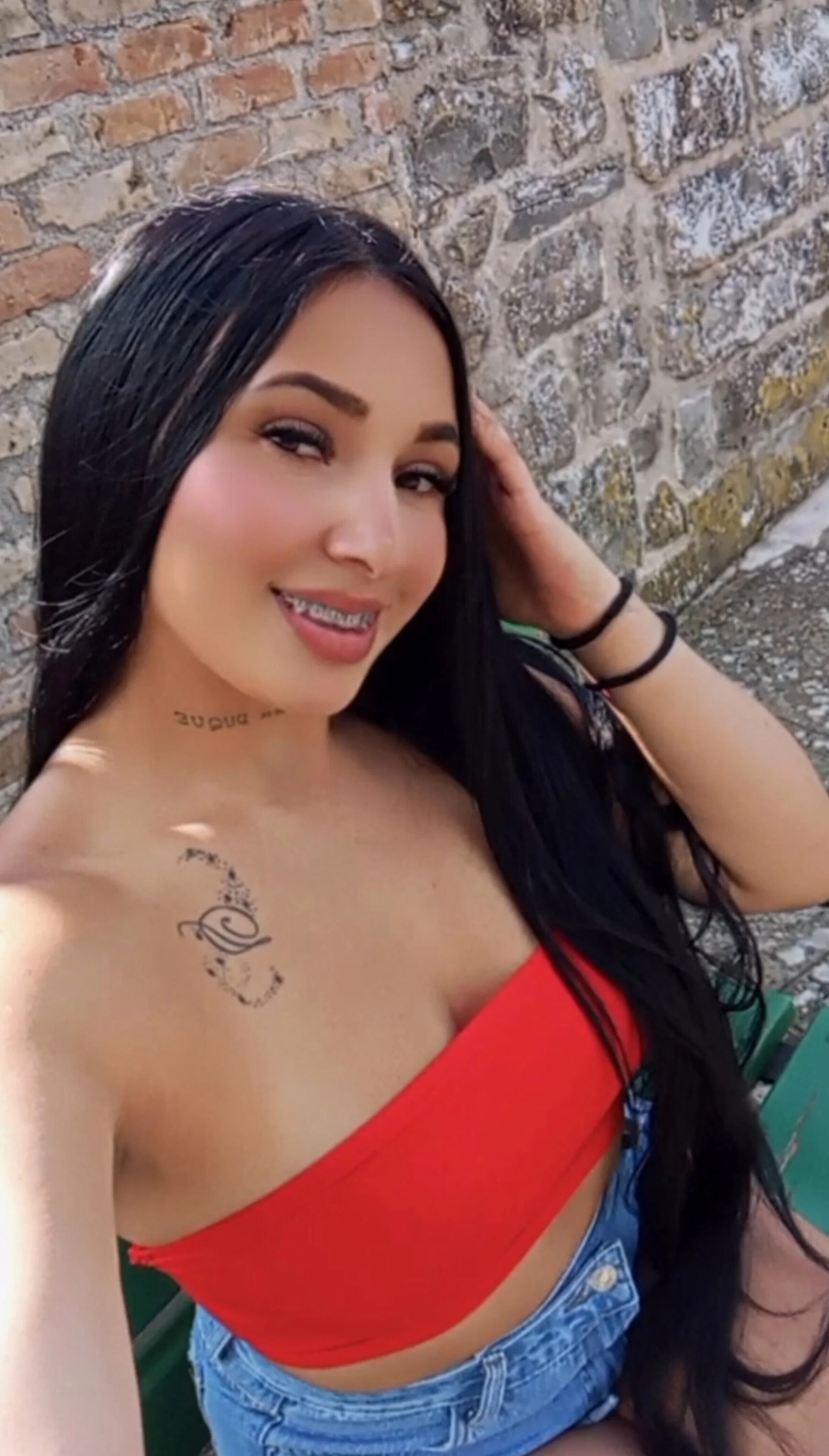 XXX Porn Photo of Nude Juanamd1 238