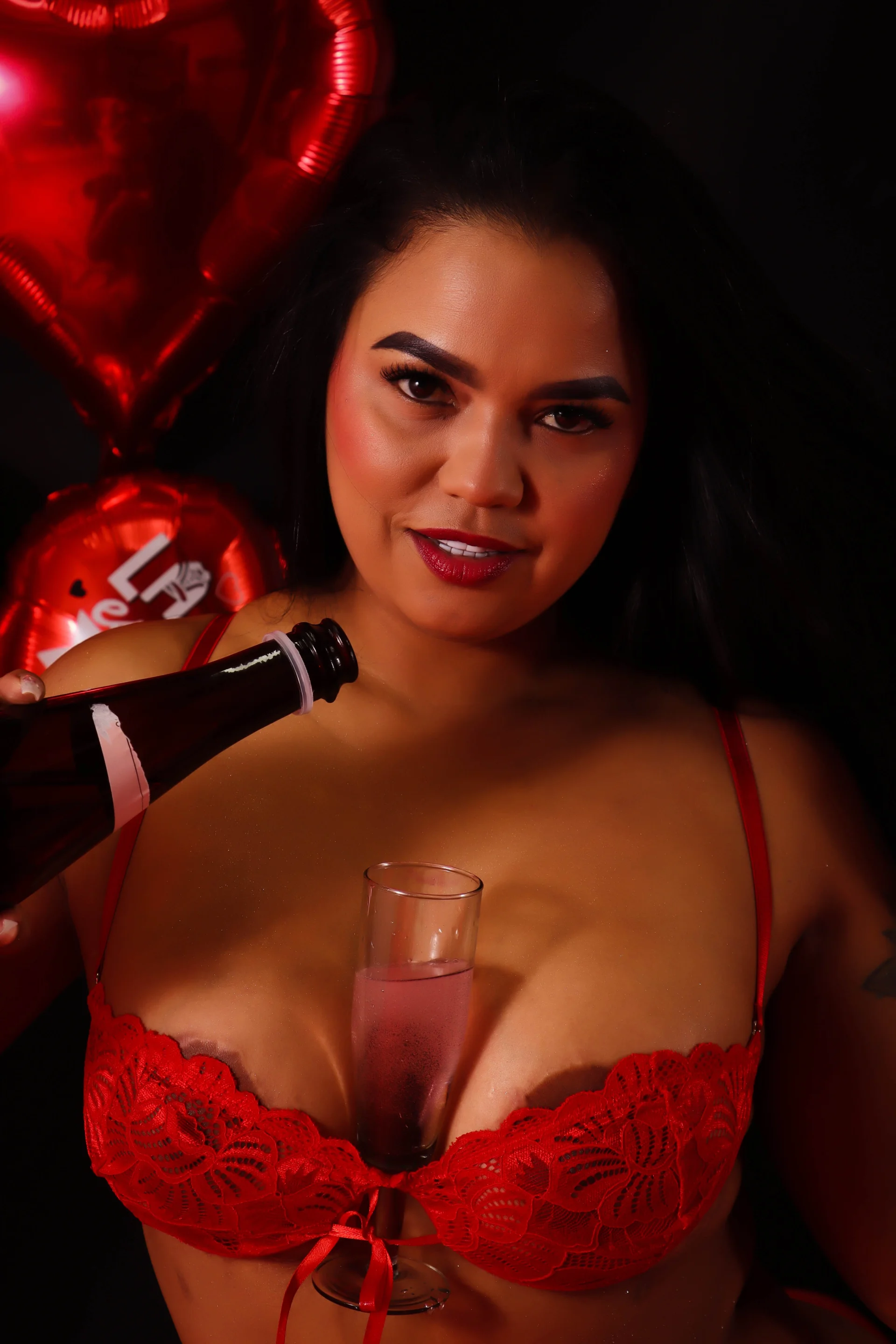 XXX Porn Photo of Nude alexaa_walker 123