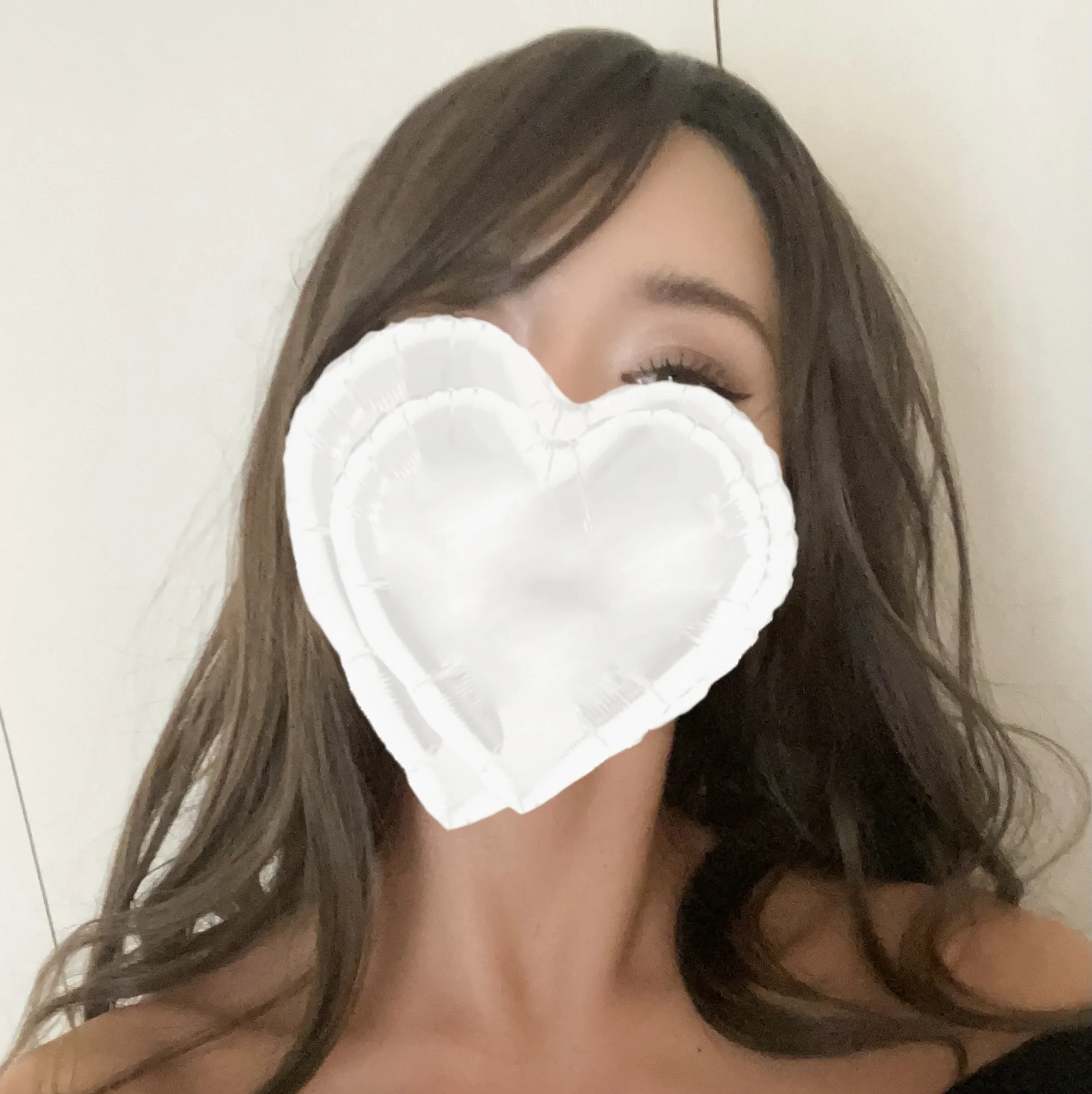 XXX Porn Photo of Nude Toriyufu 1