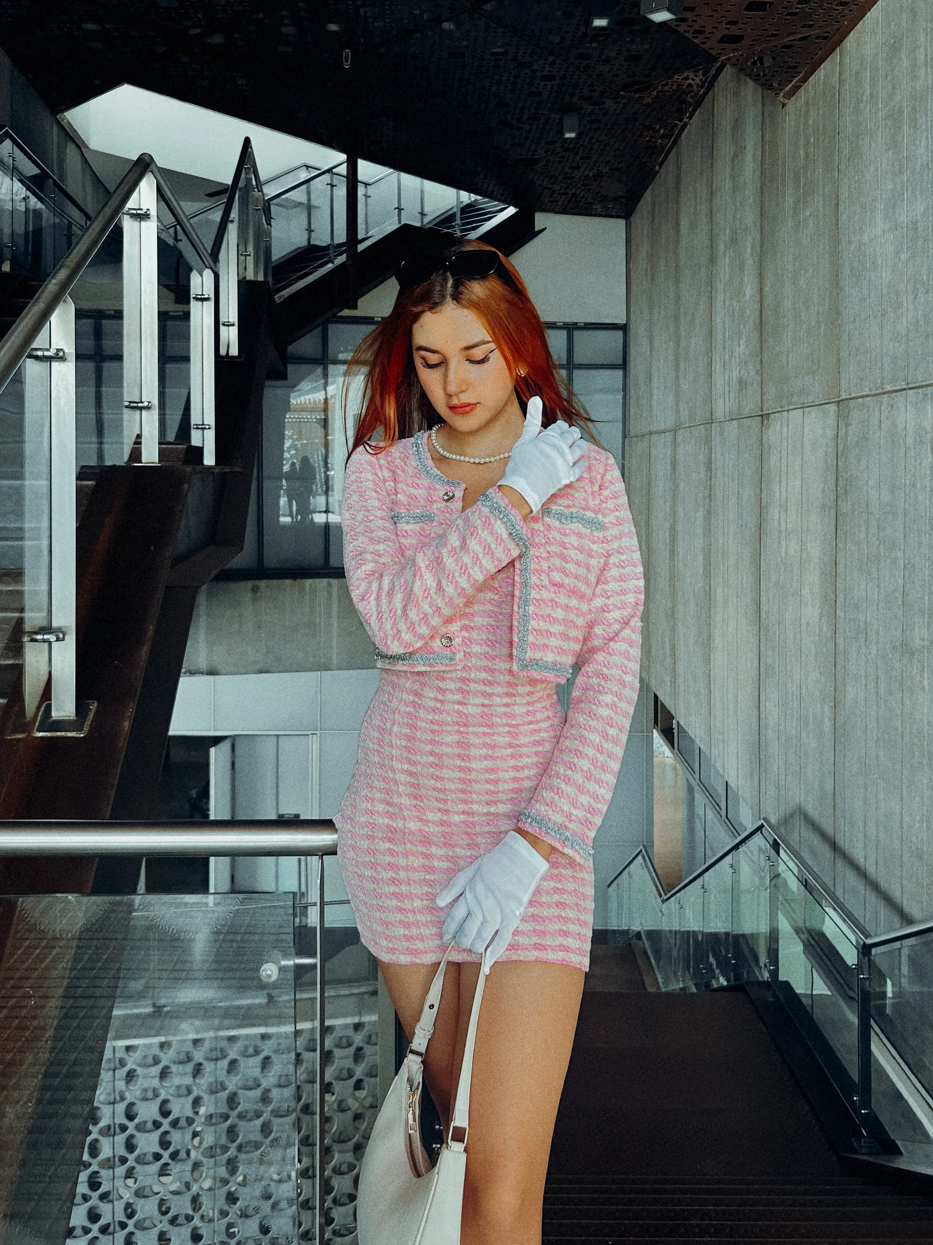 XXX Porn Photo of Nude AylinMillerxs 102