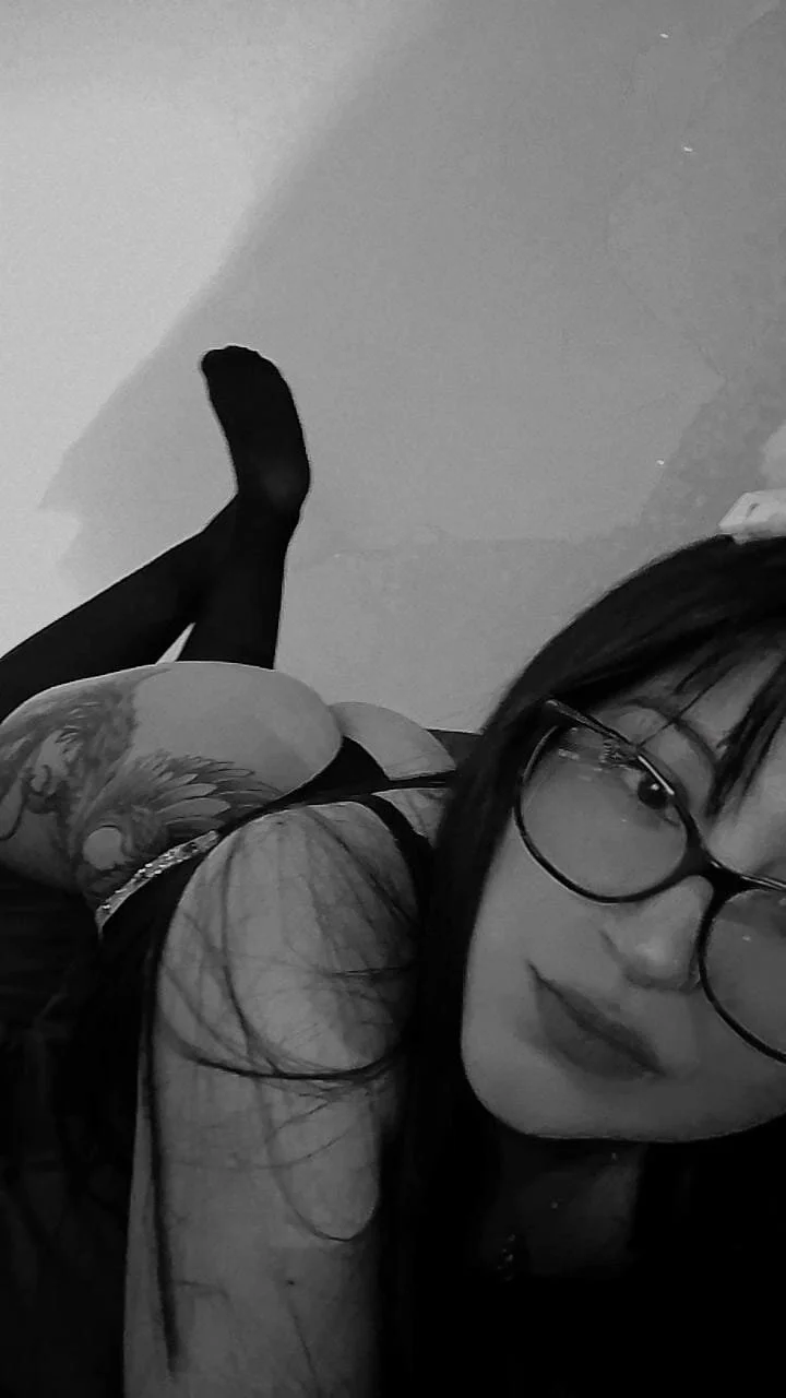XXX Porn Photo of Nude lilitth777 3