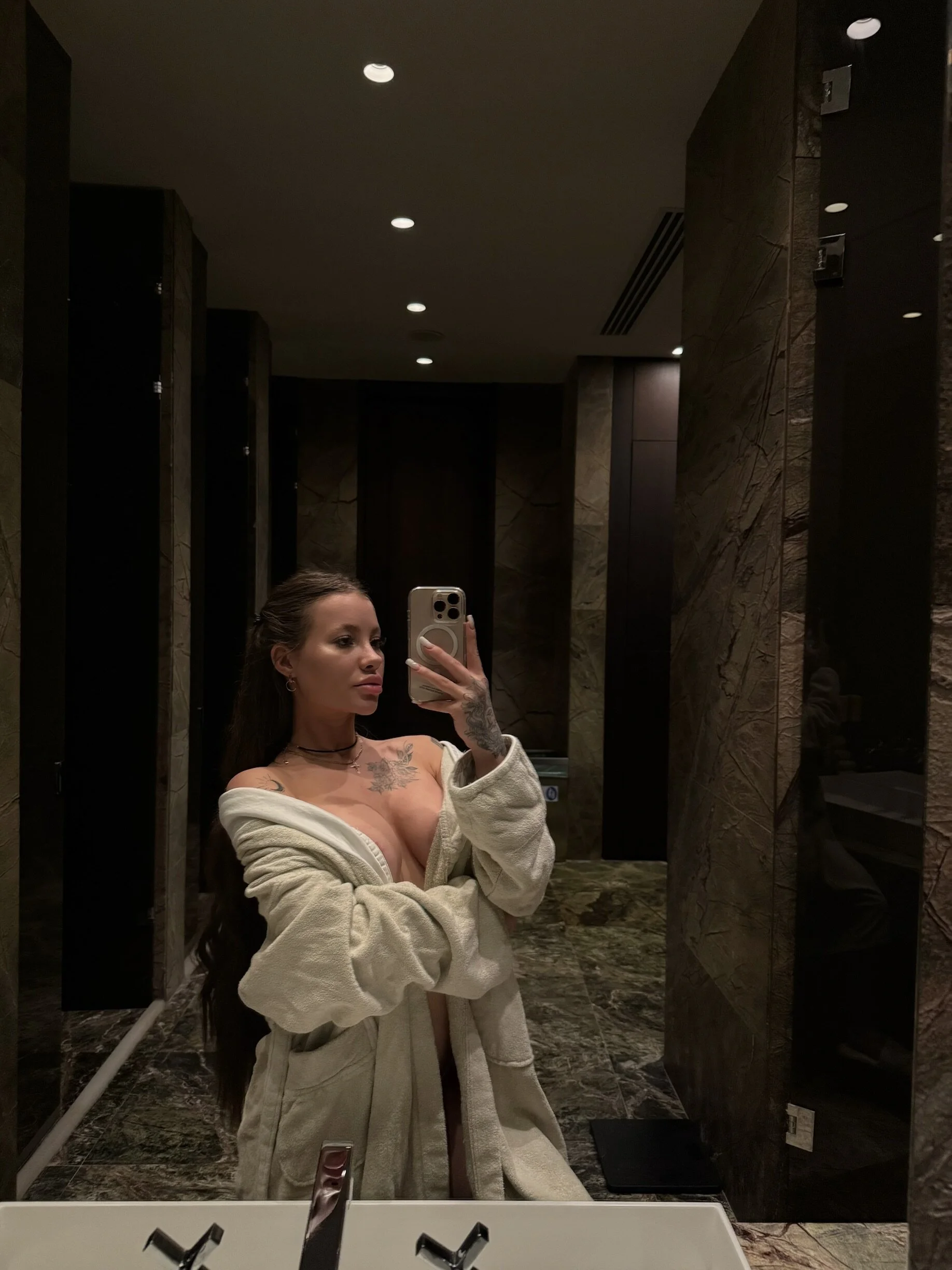 XXX Porn Photo of Nude Patricia_bloom 31