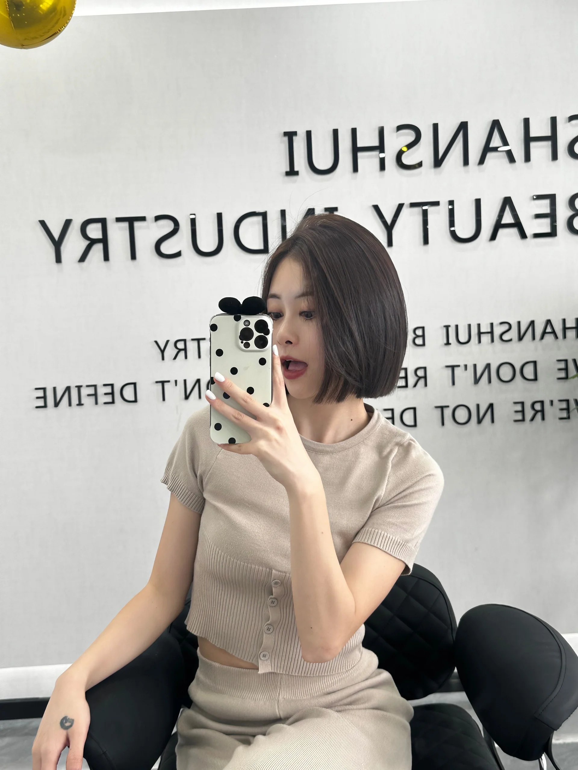 XXX Porn Photo of Nude yaya_888 1