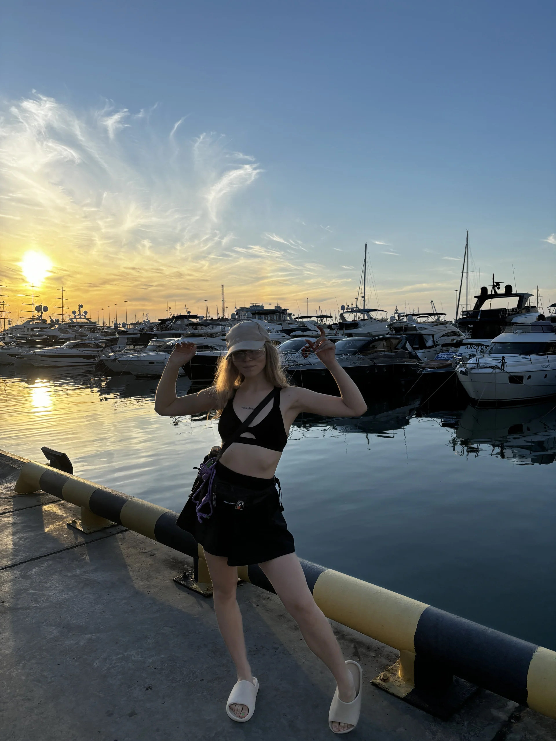 XXX Porn Photo of Nude altertyan 11