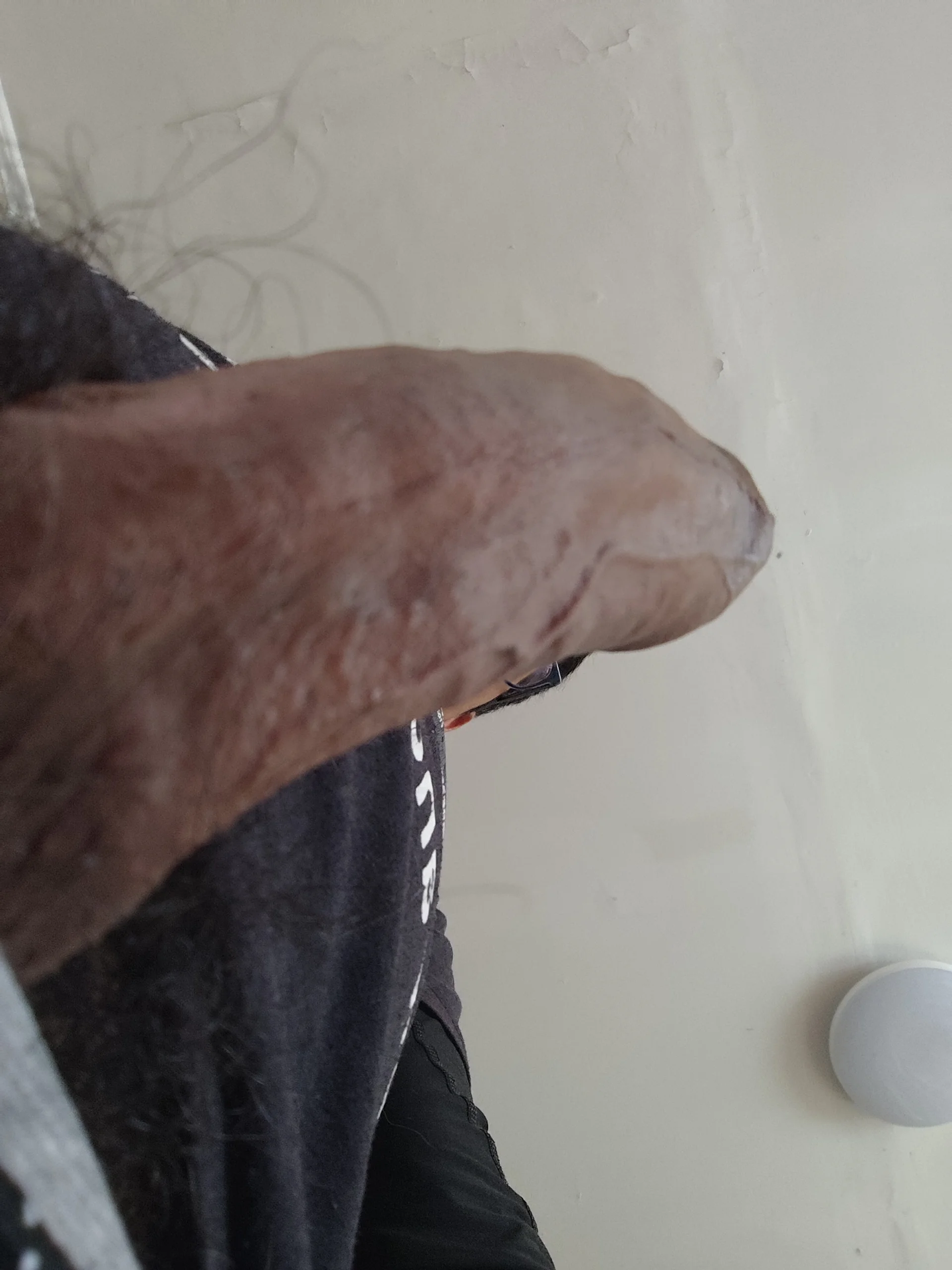 XXX Porn Photo of Nude Benharren 5