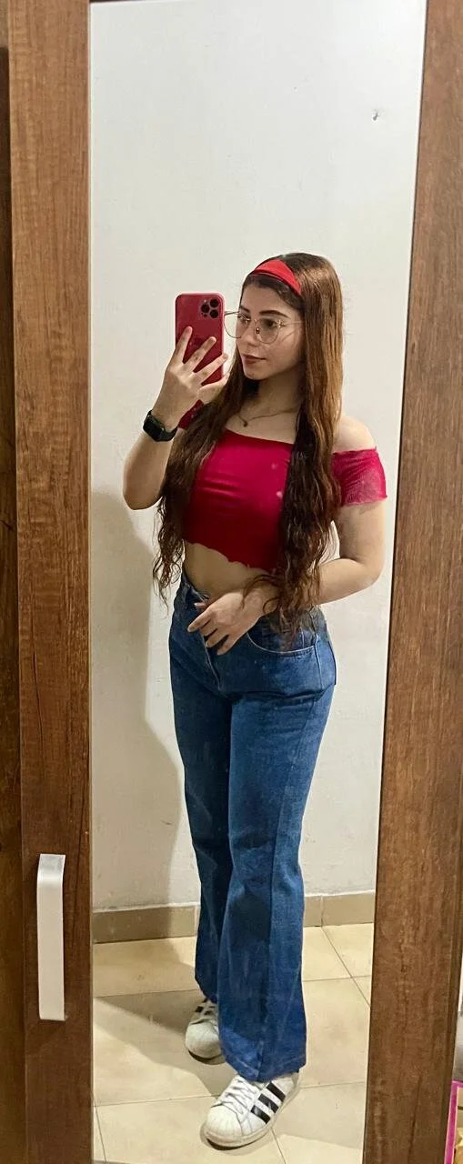 XXX Porn Photo of Nude Maiia_Cute 415