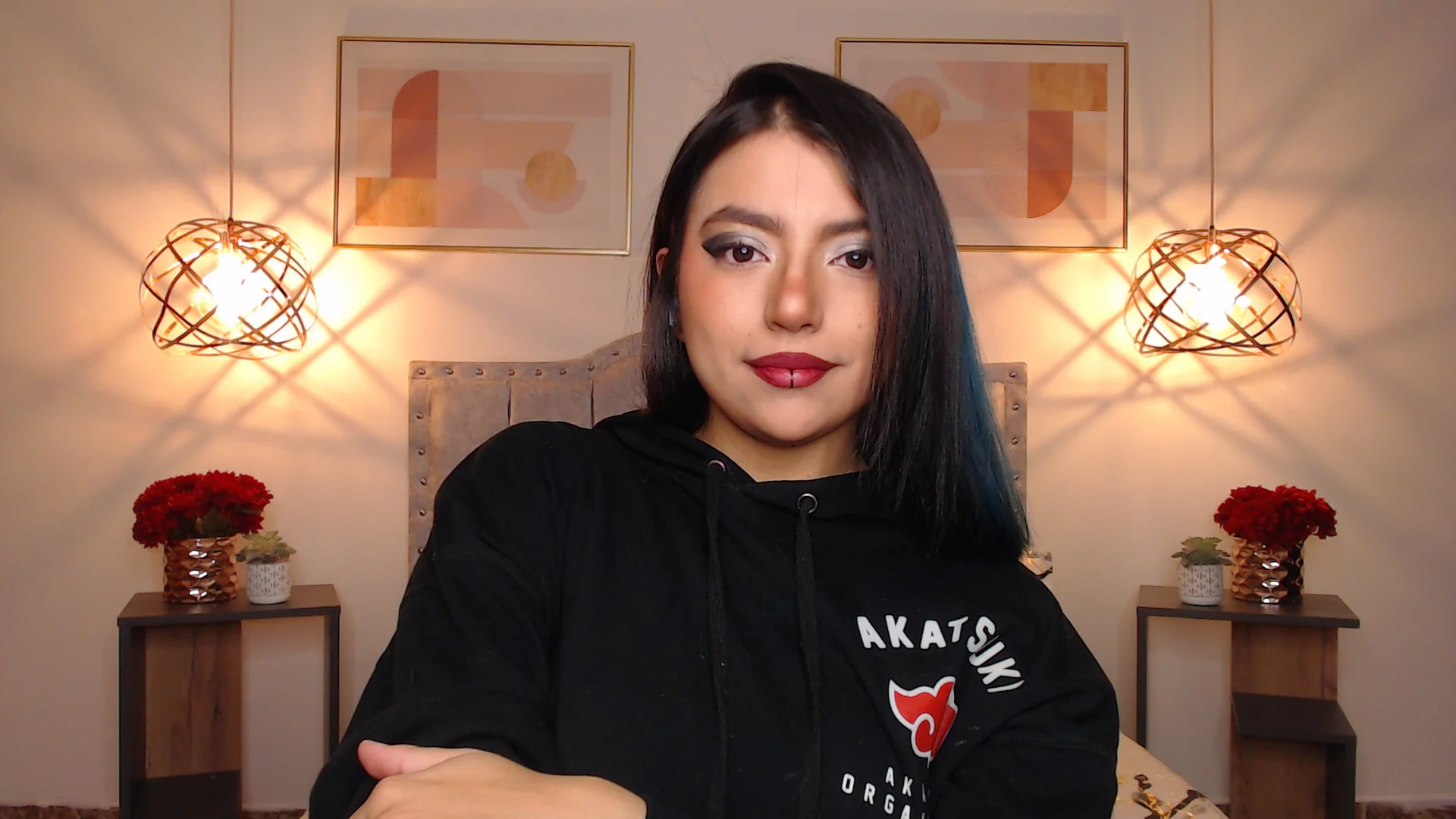 XXX Porn Photo of Nude sammy_bunny1 1