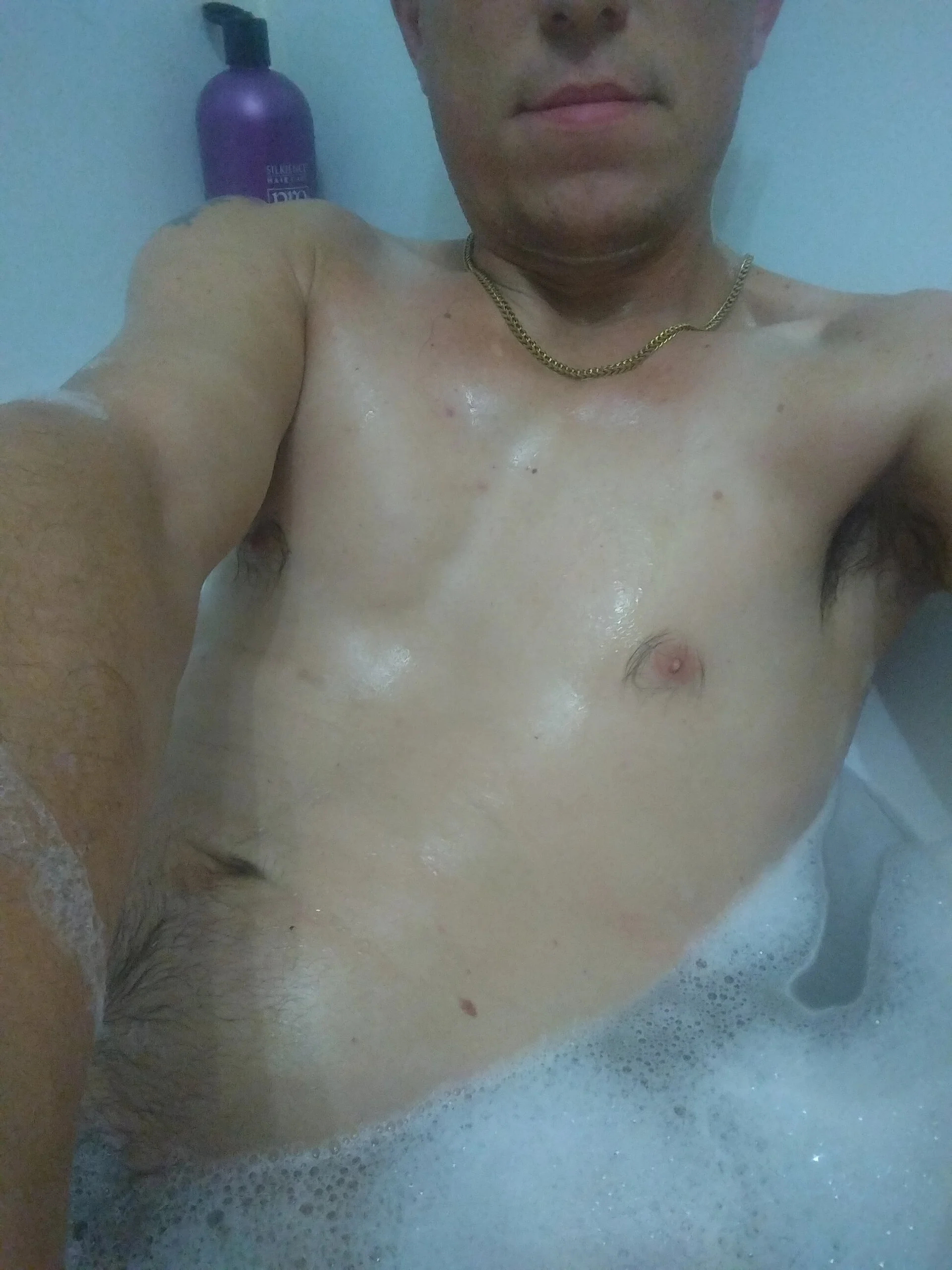 XXX Porn Photo of Nude damdavid2020 9