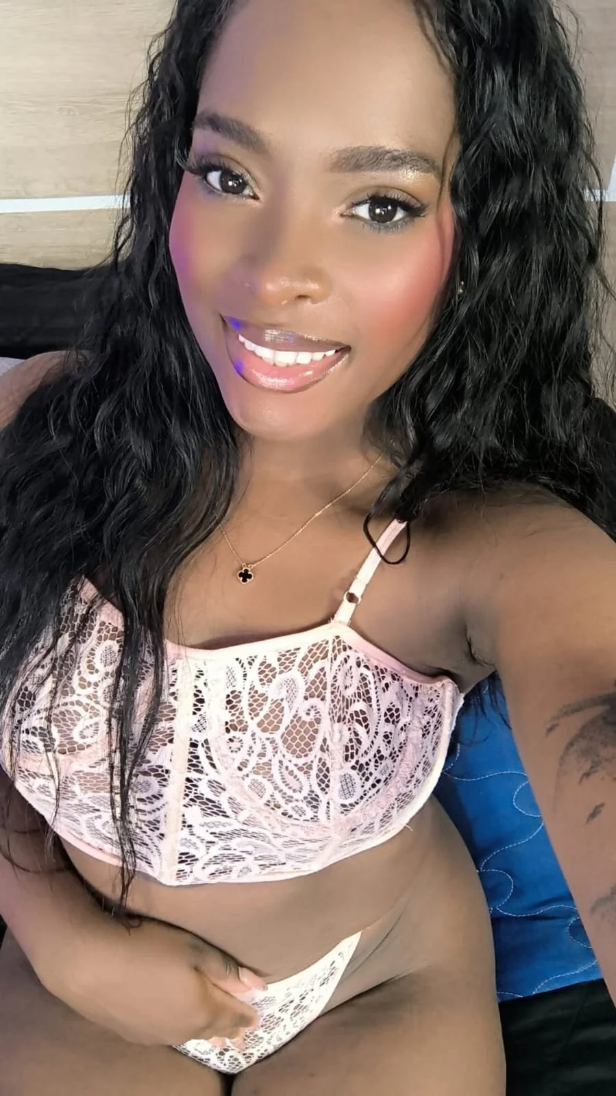 XXX Porn Photo of Nude KAROL-SCOTT 135