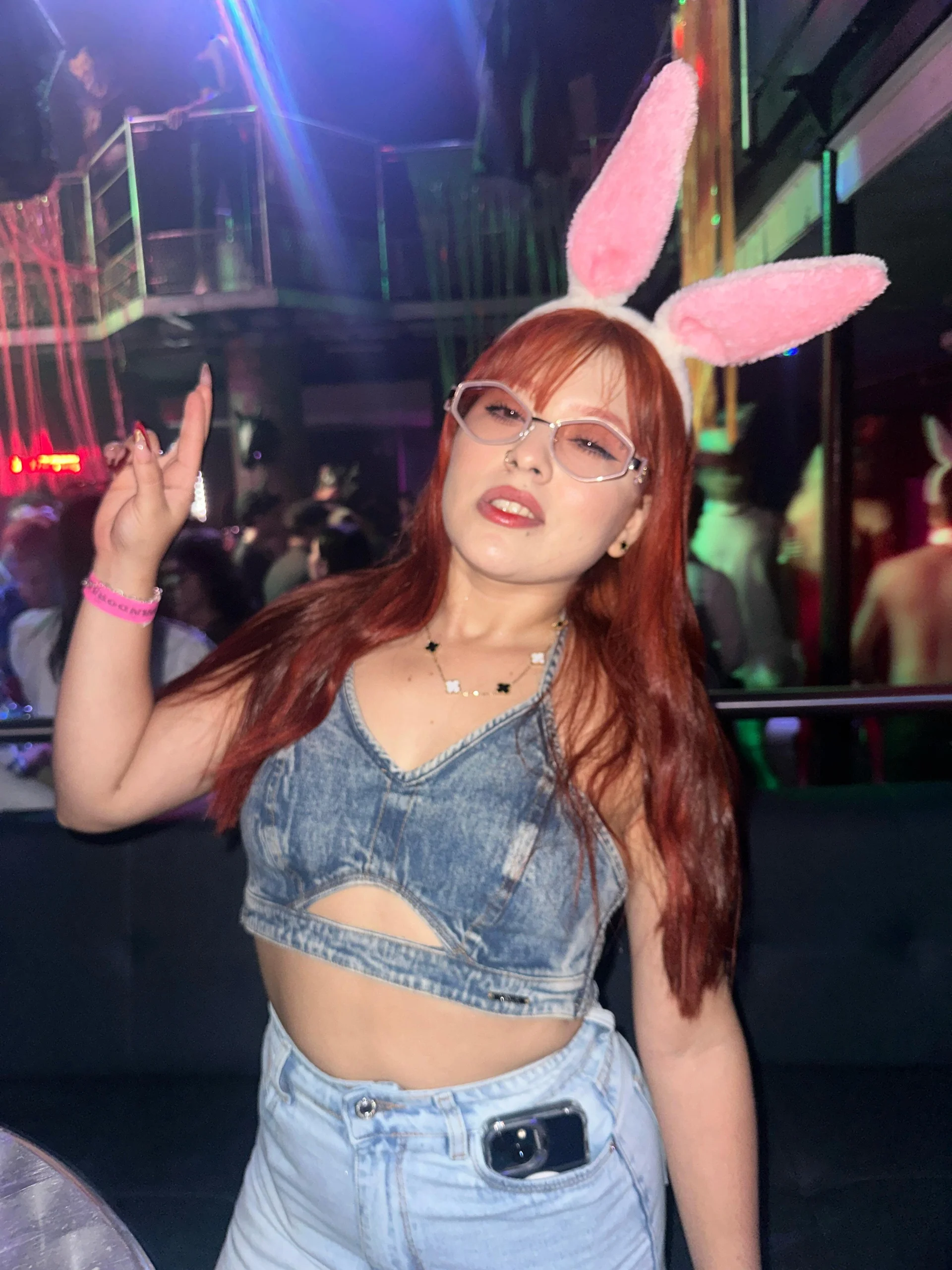 XXX Porn Photo of Nude Goddess_Naughty 96