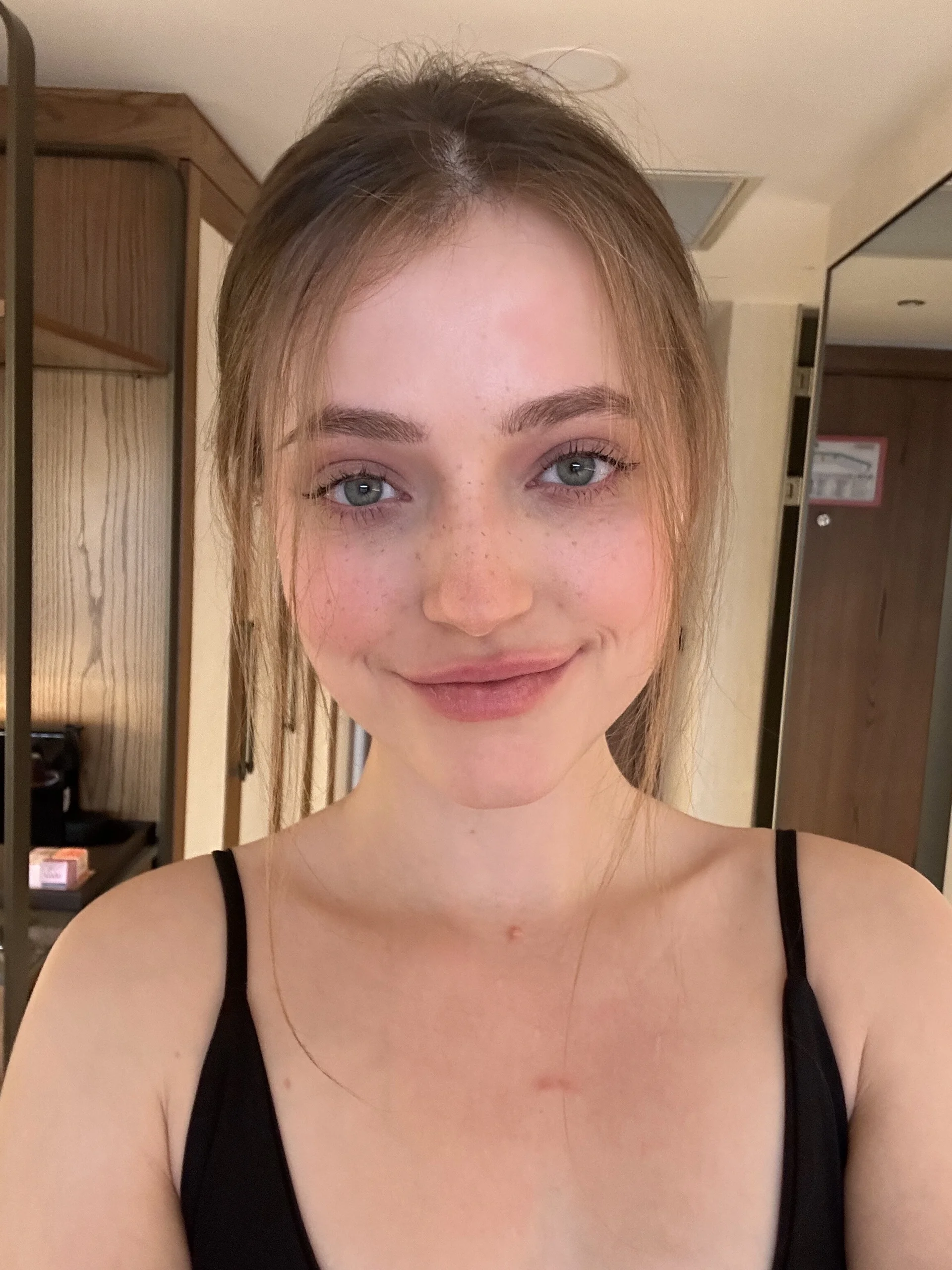 XXX Porn Photo of Nude AshleyD_ 168