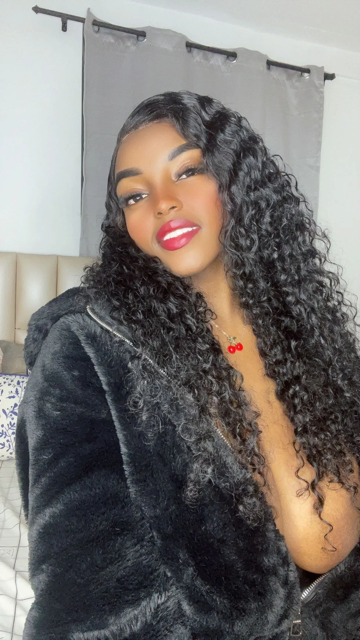 XXX Porn Photo of Nude Soy_Bella 16