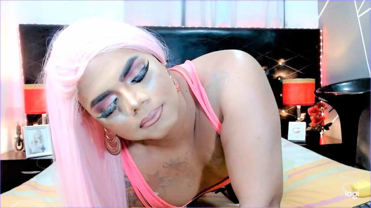 XXX Porn Photo of Nude isabelleandbrand 40