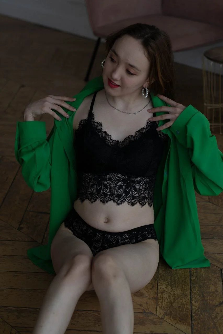 XXX Porn Photo of Nude Fera1_Berry 29