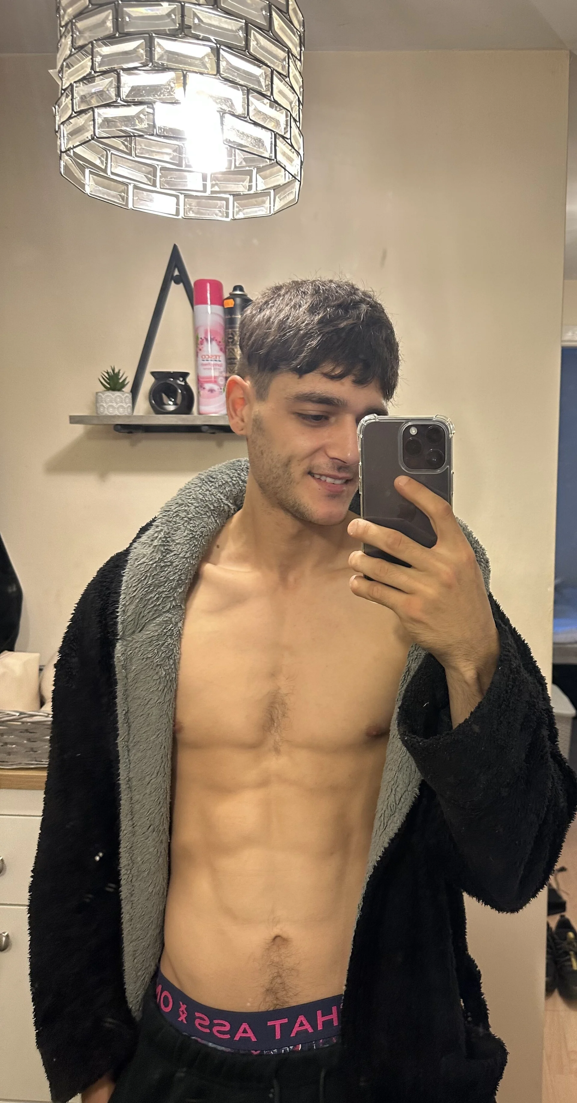 XXX Porn Photo of Nude MrandMissMoney 2