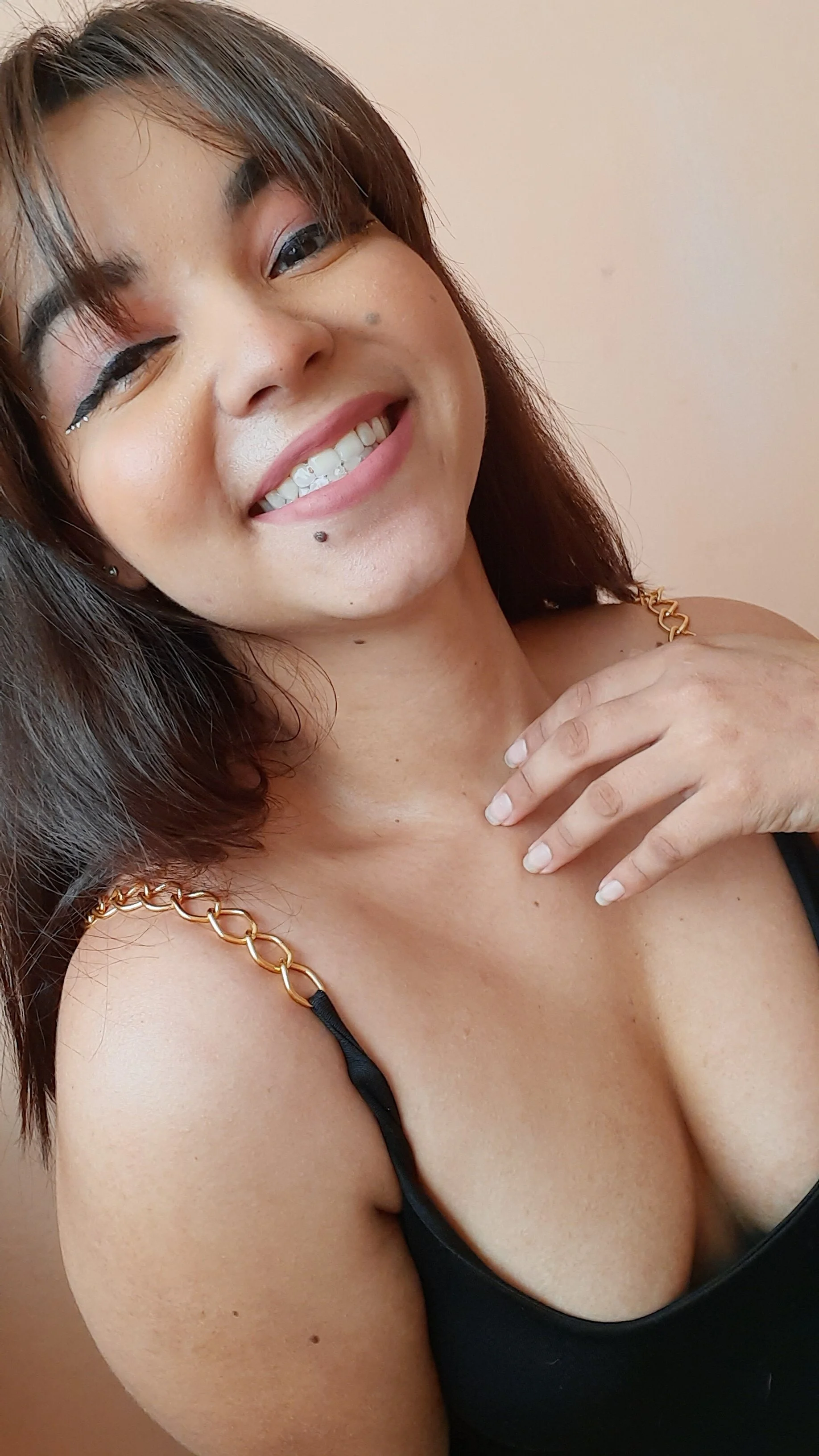 XXX Porn Photo of Nude SweetKathy_2 11