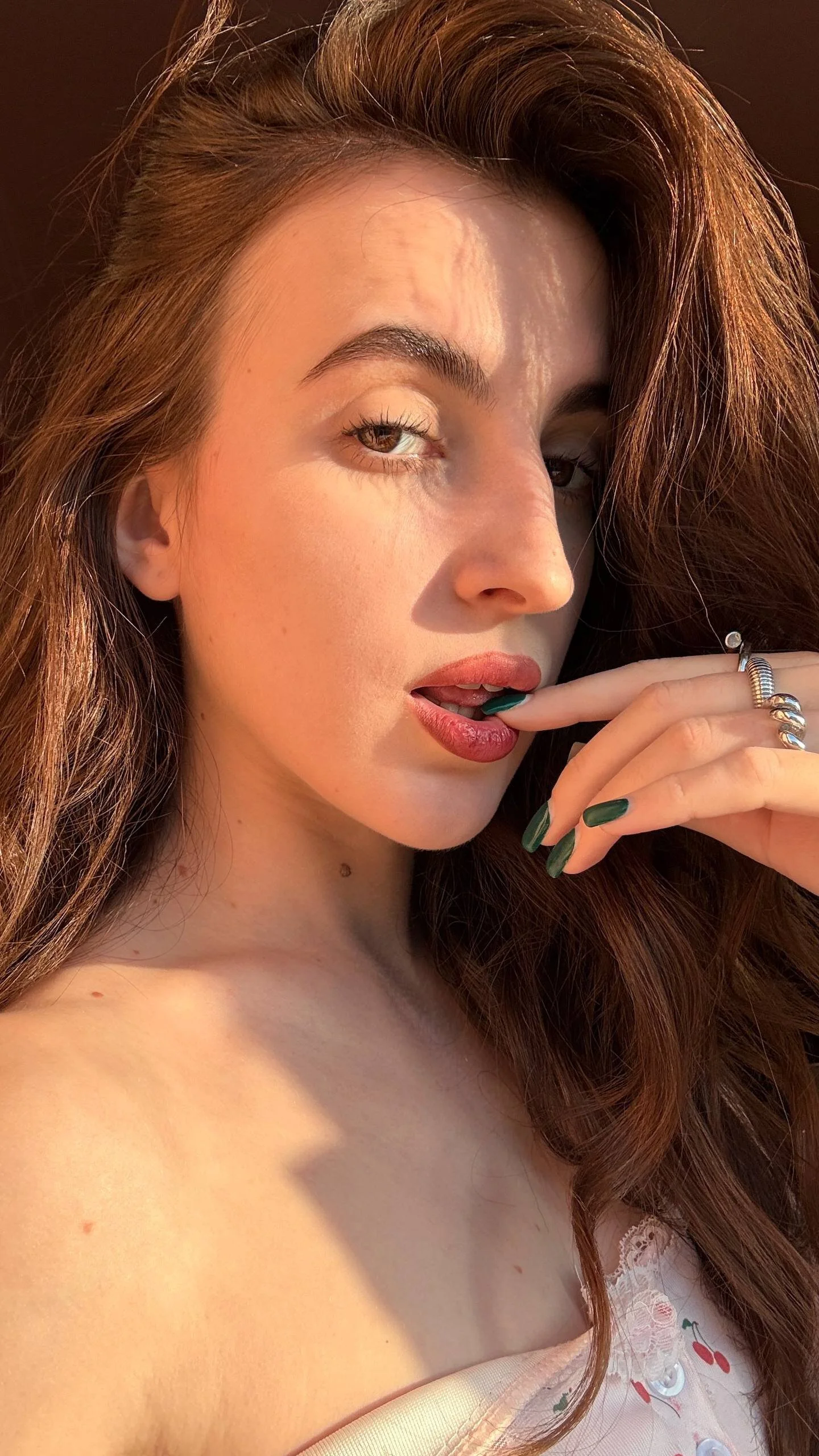 XXX Porn Photo of Nude reaiss 3