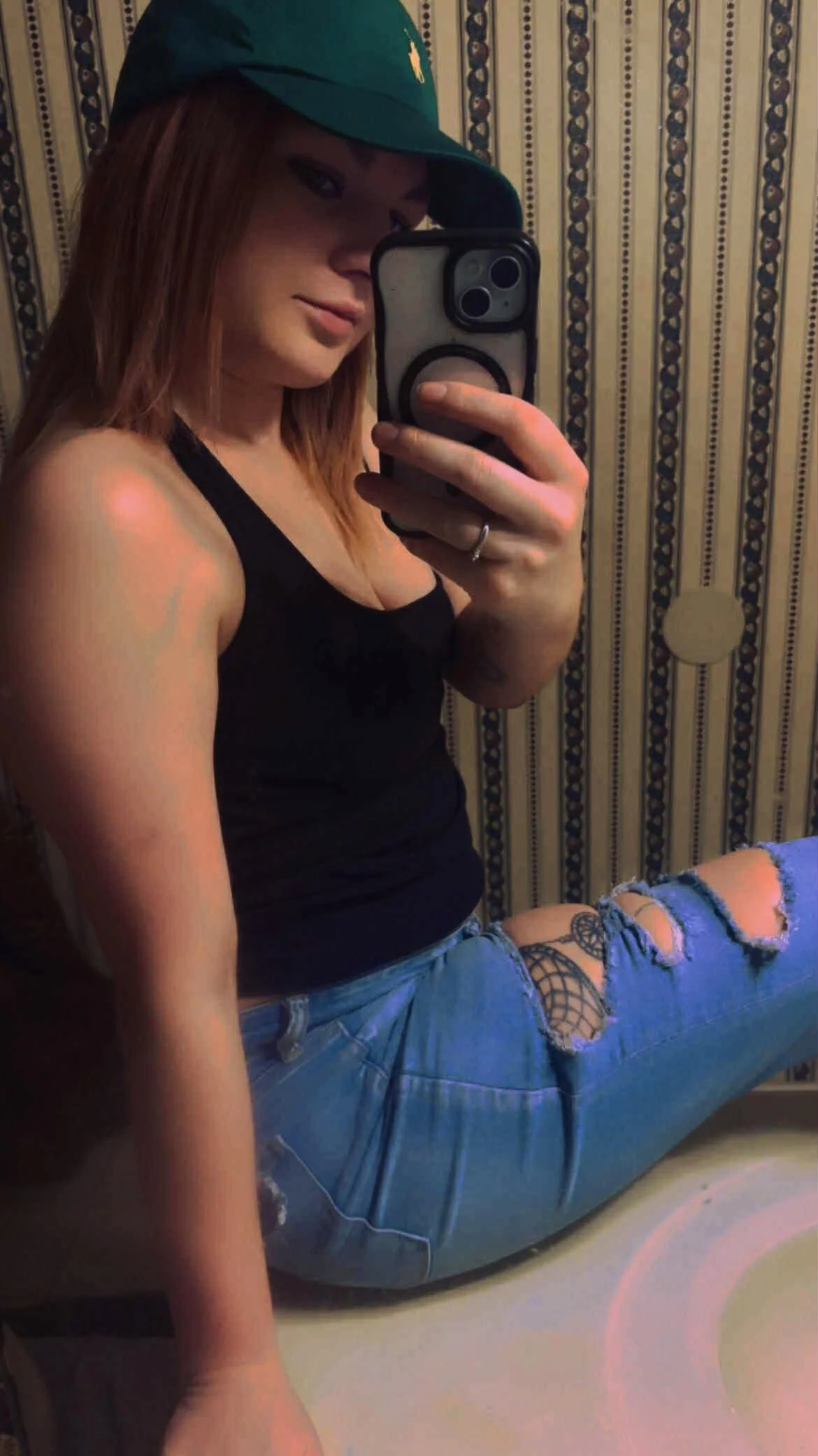 XXX Porn Photo of Nude RxNash 14