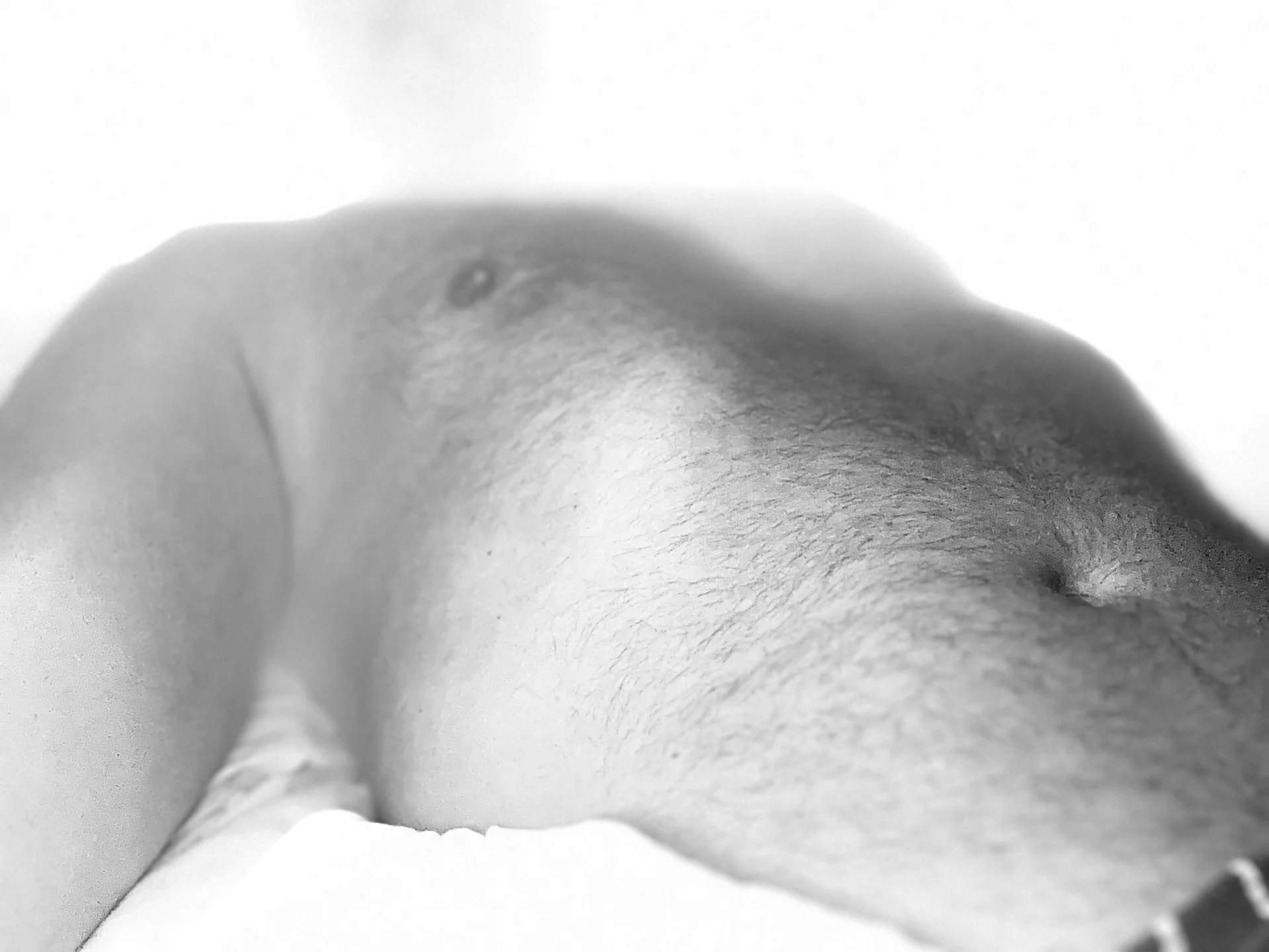 XXX Porn Photo of Nude shyfucker23 20