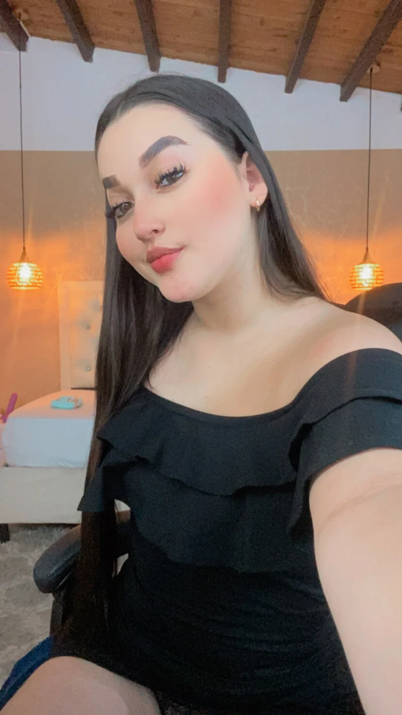 XXX Porn Photo of Nude Amelia_jacksonn 49