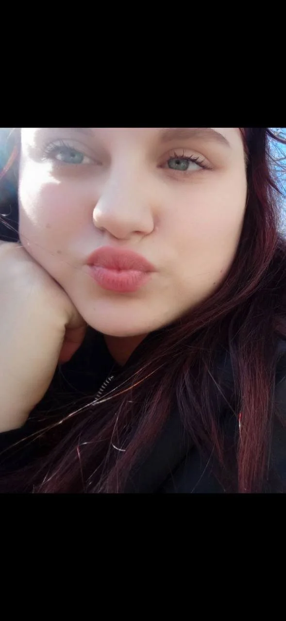 XXX Porn Photo of Nude EvaEngel 18