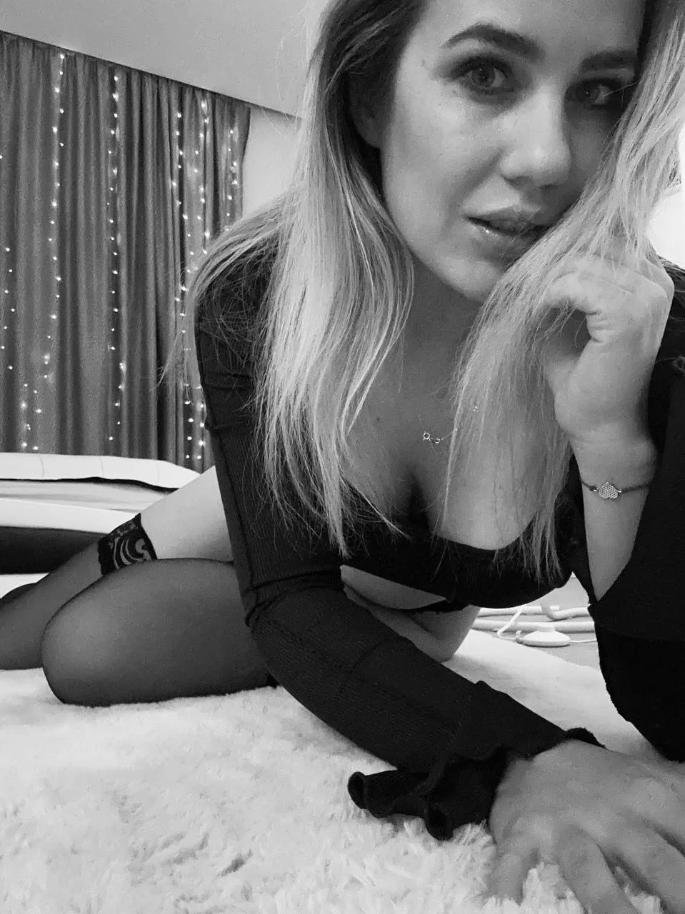 XXX Porn Photo of Nude NattyLust 62