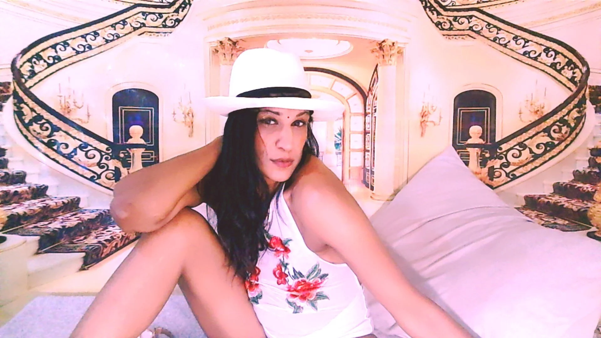 XXX Porn Photo of Nude IndianSexcSmyle 176