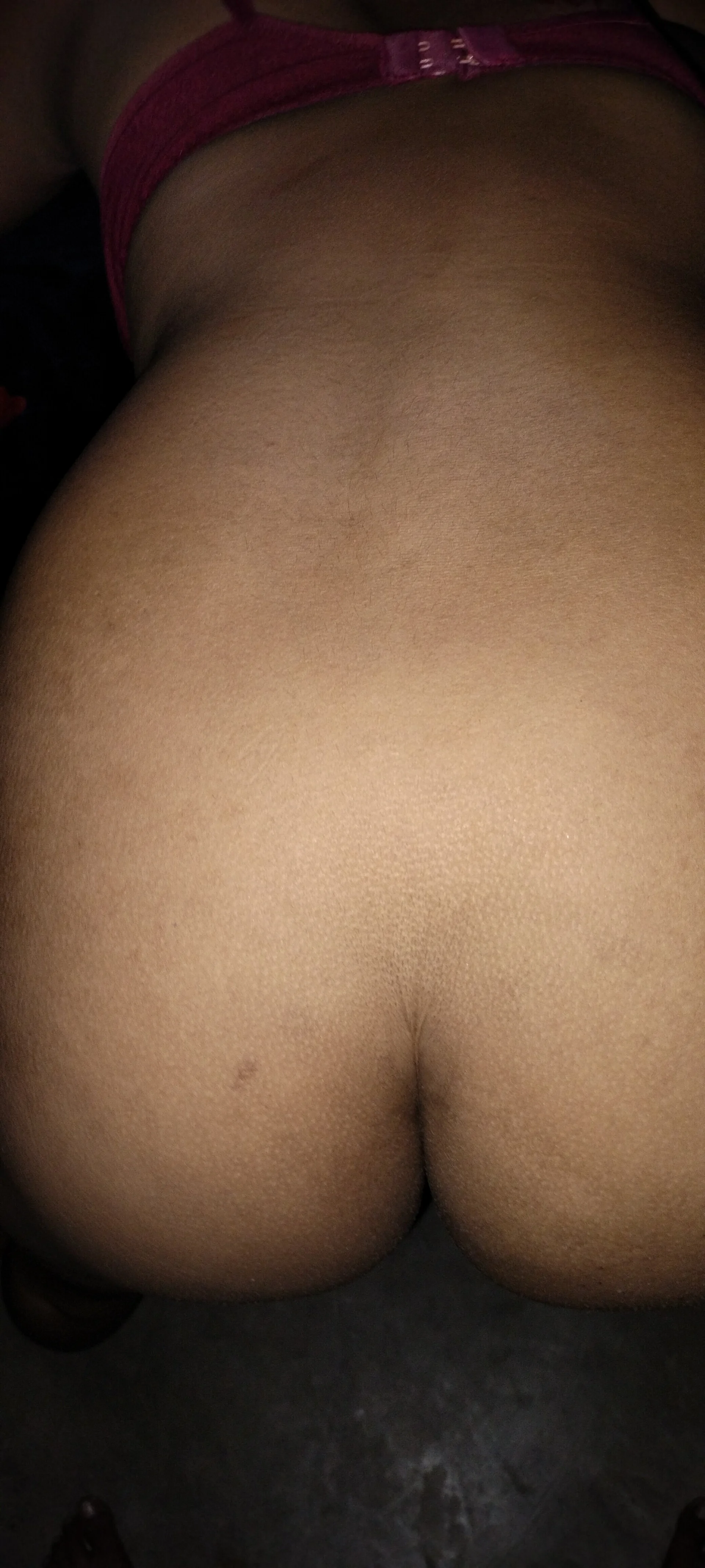 XXX Porn Photo of Nude pariraj001 6