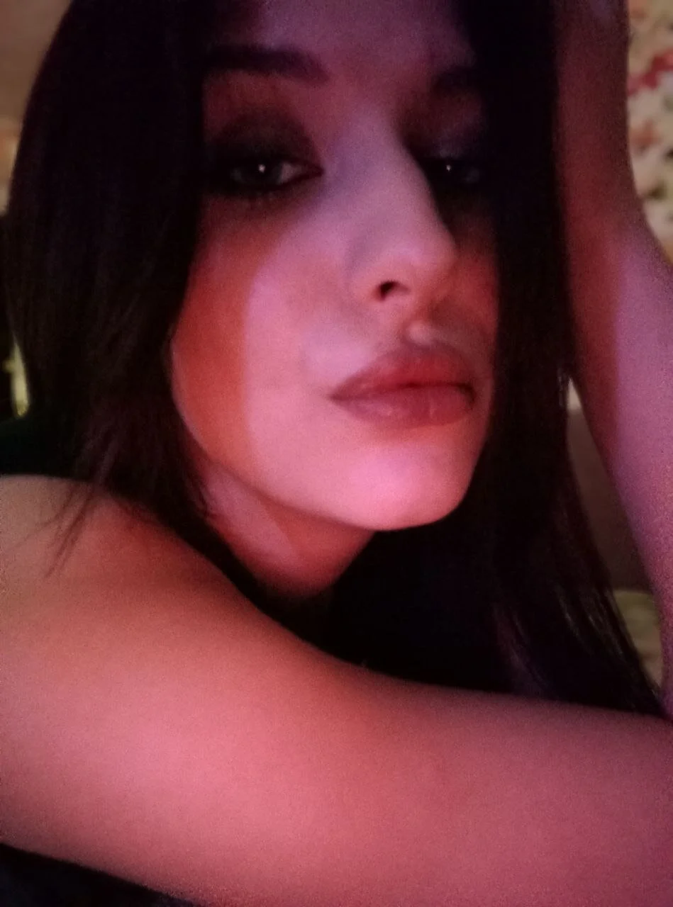 XXX Porn Photo of Nude Lisa_Allison 4