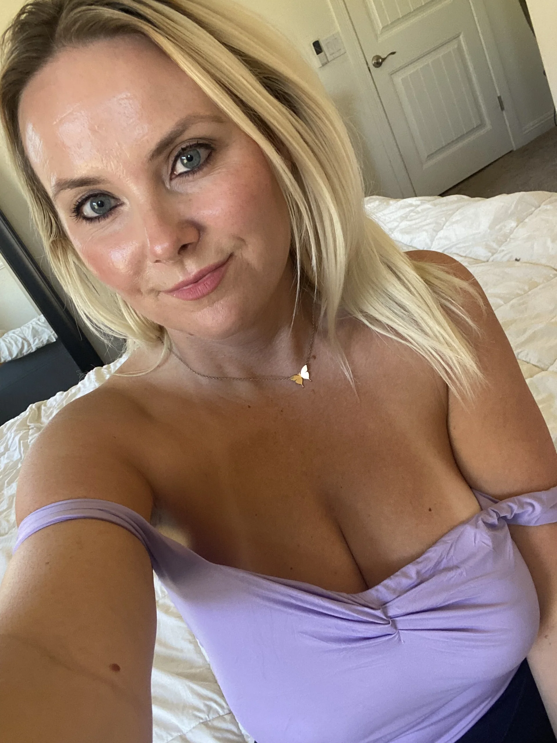 XXX Porn Photo of Nude Natural_DDD 10