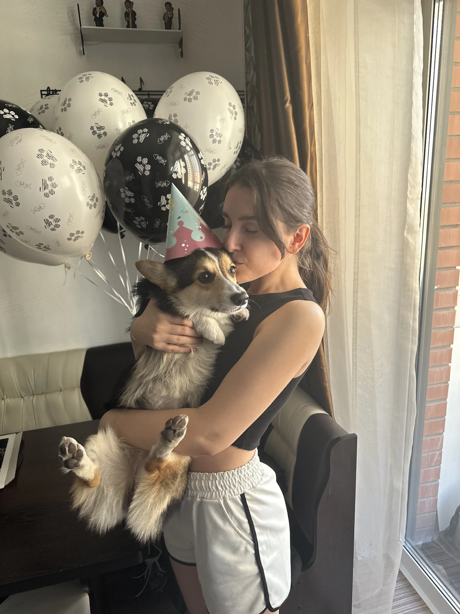 XXX Porn Photo of Nude Ariana_Petite 67