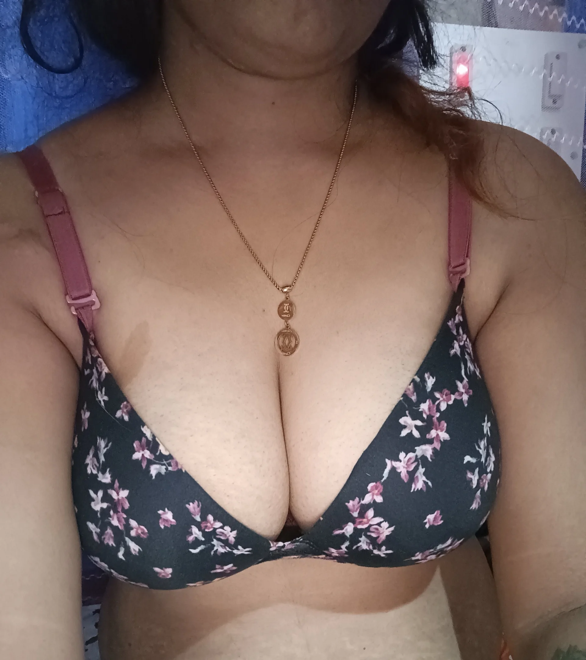 XXX Porn Photo of Nude Hot_Misti_69 9