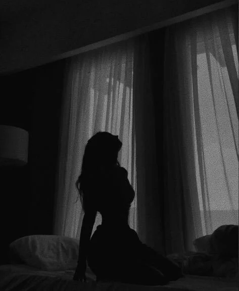 XXX Porn Photo of Nude dilara_best 6