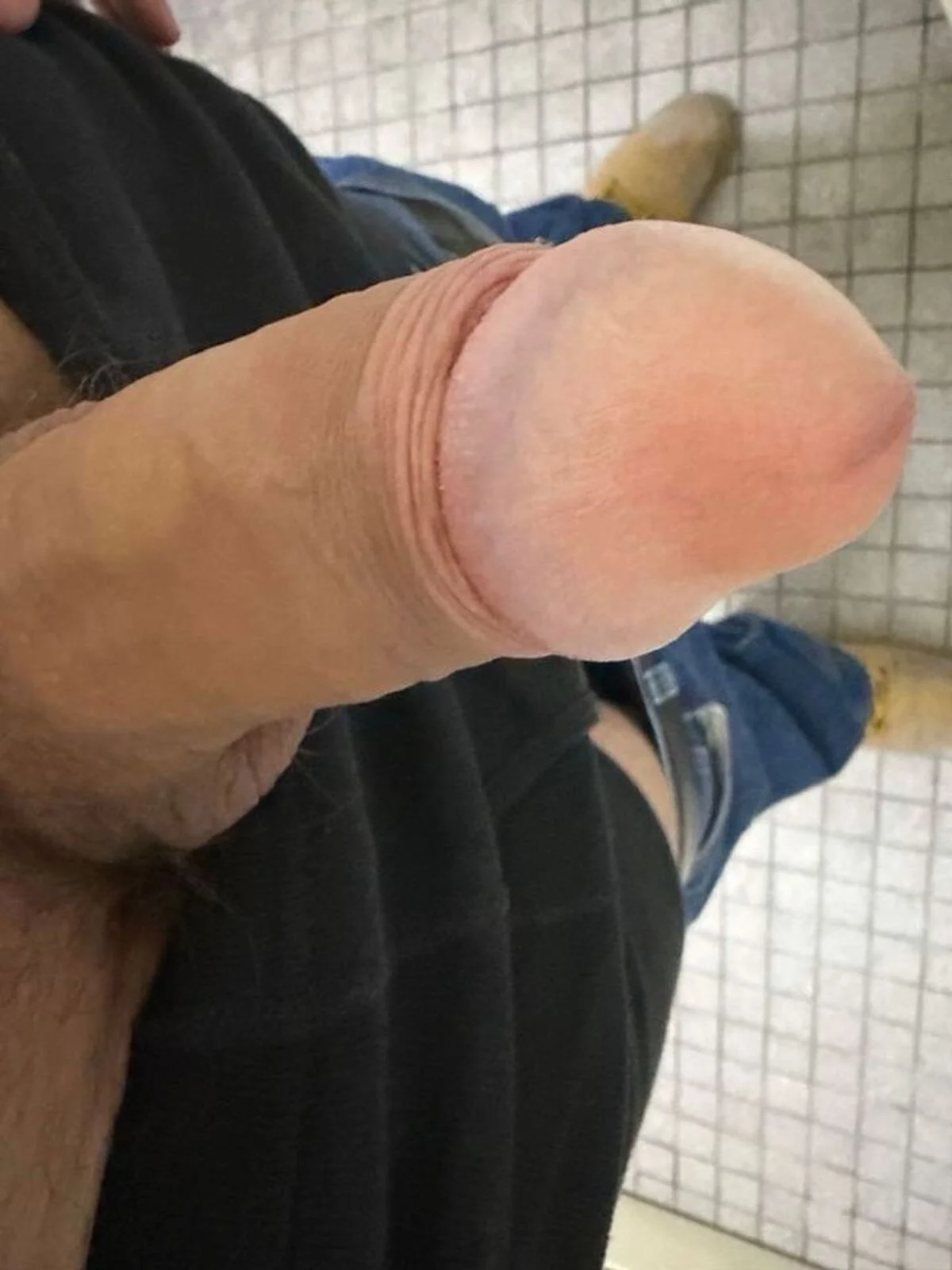 XXX Porn Photo of Nude Dreyes333 1