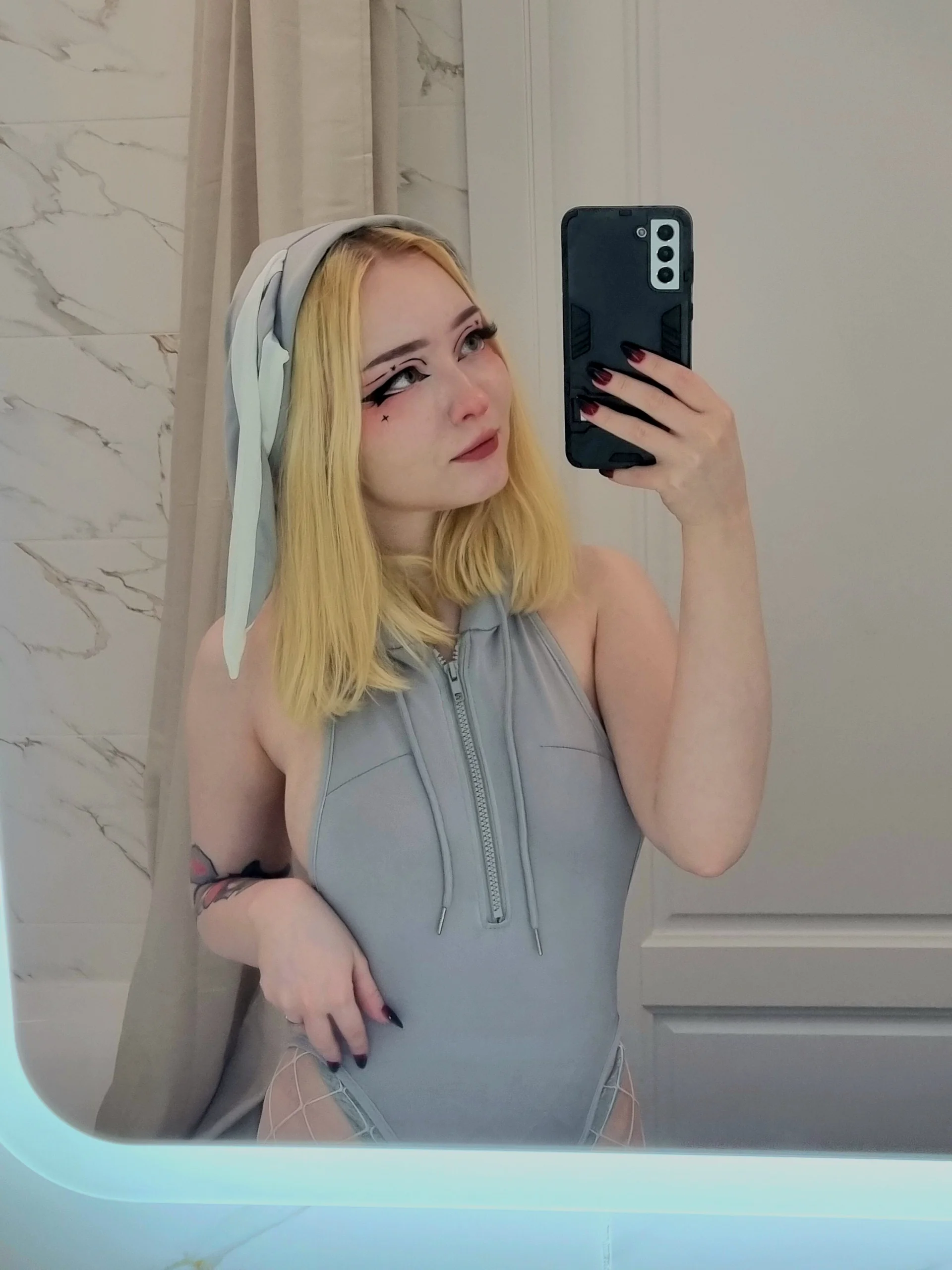 ElswythCovil