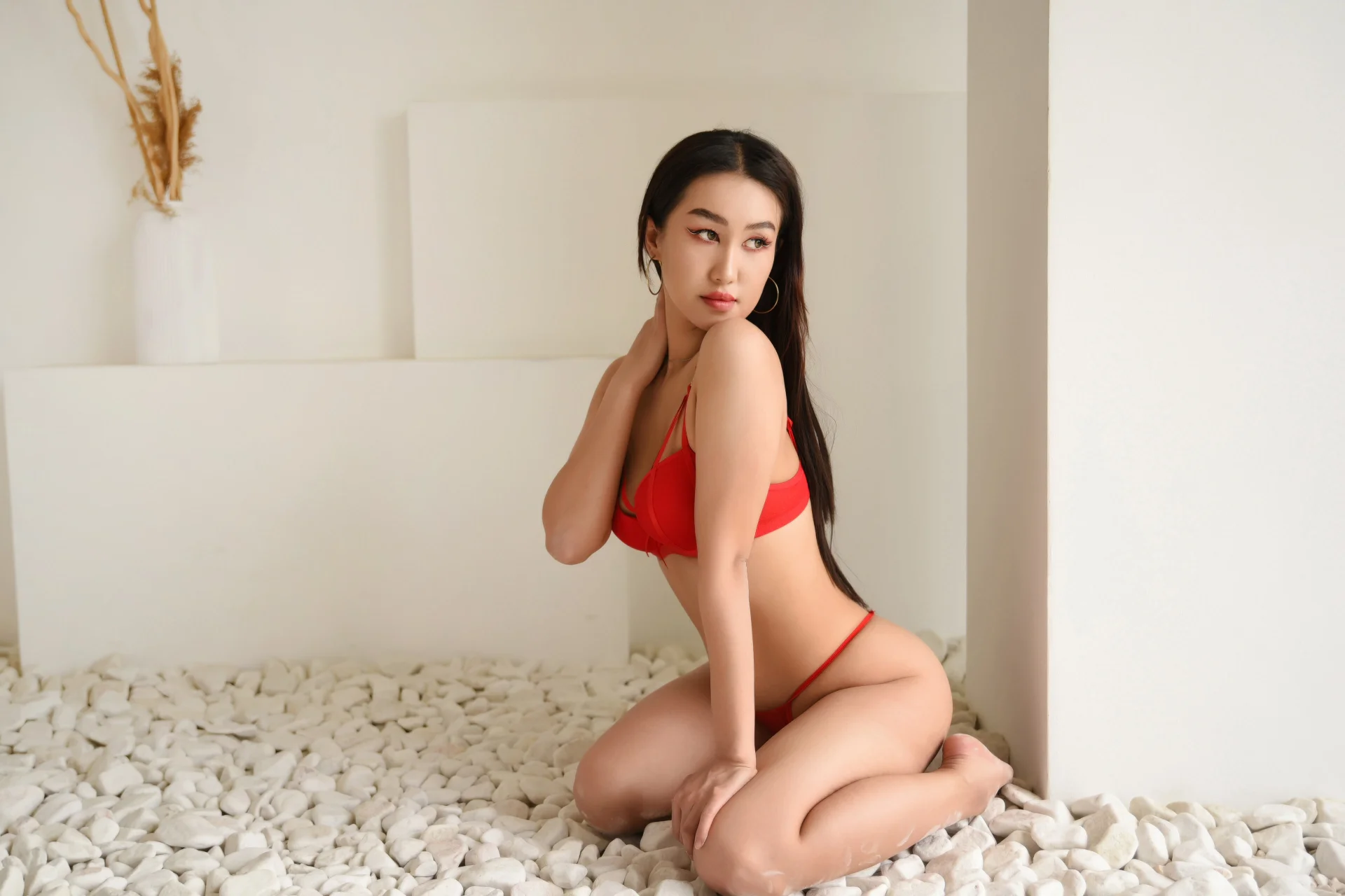 XXX Porn Photo of Nude Diana_Moon_ 13