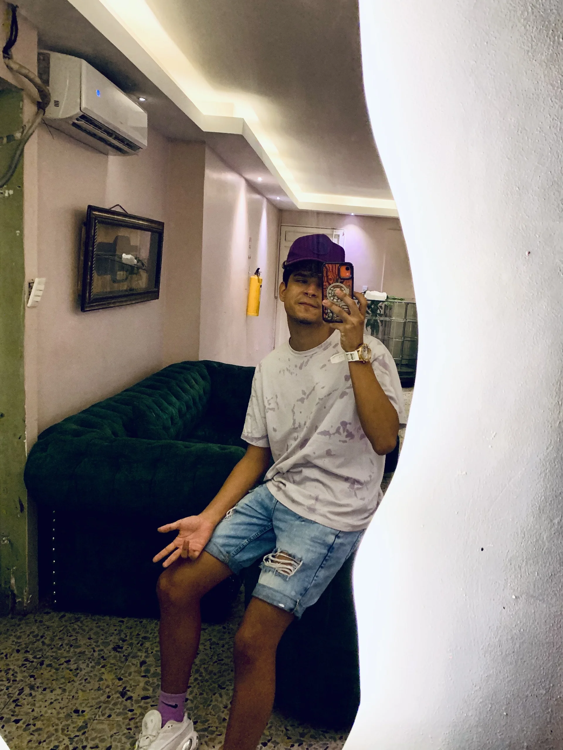 XXX Porn Photo of Nude Lucky_boys__X 70