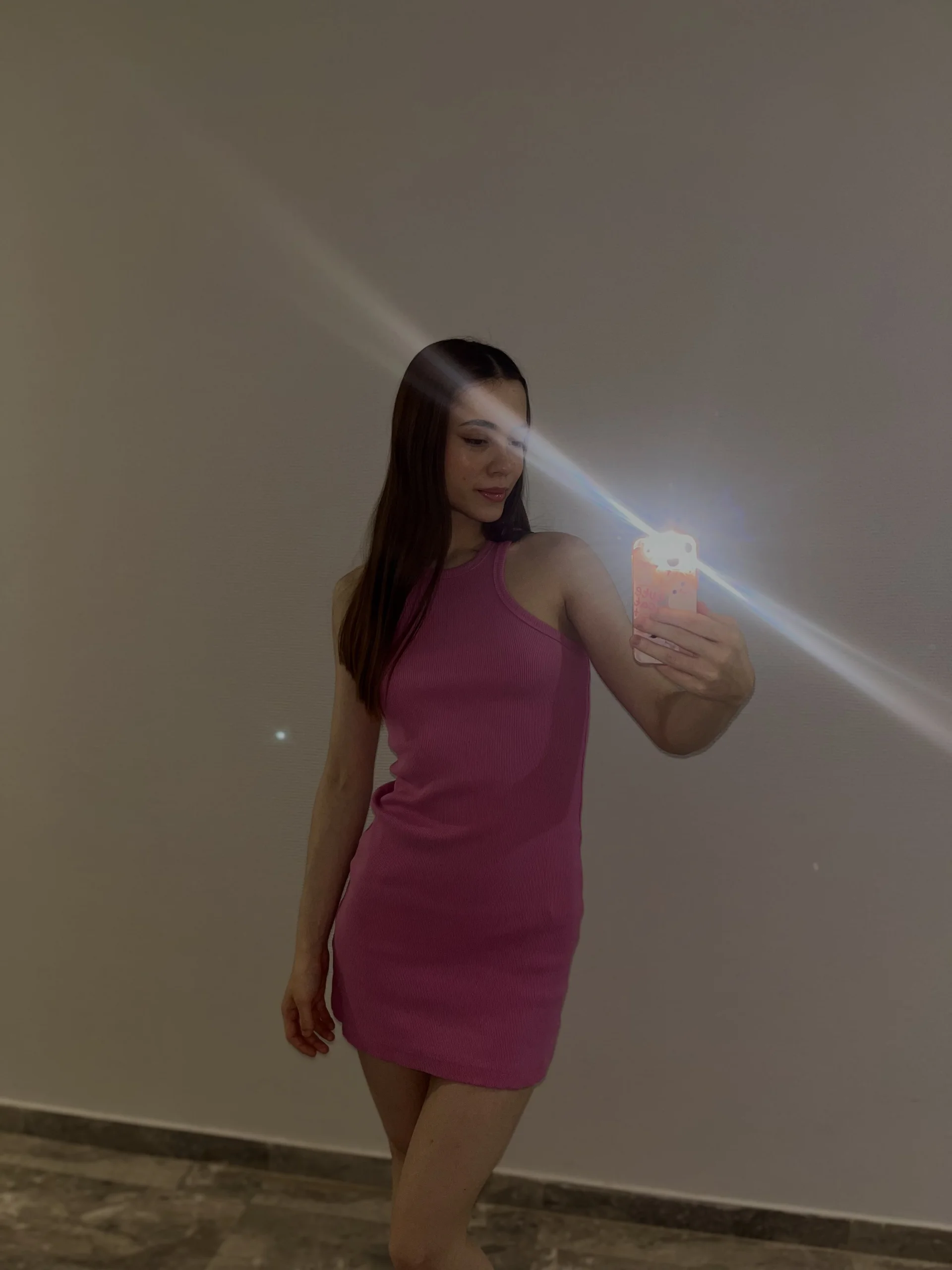 XXX Porn Photo of Nude LIl_Sandra 9