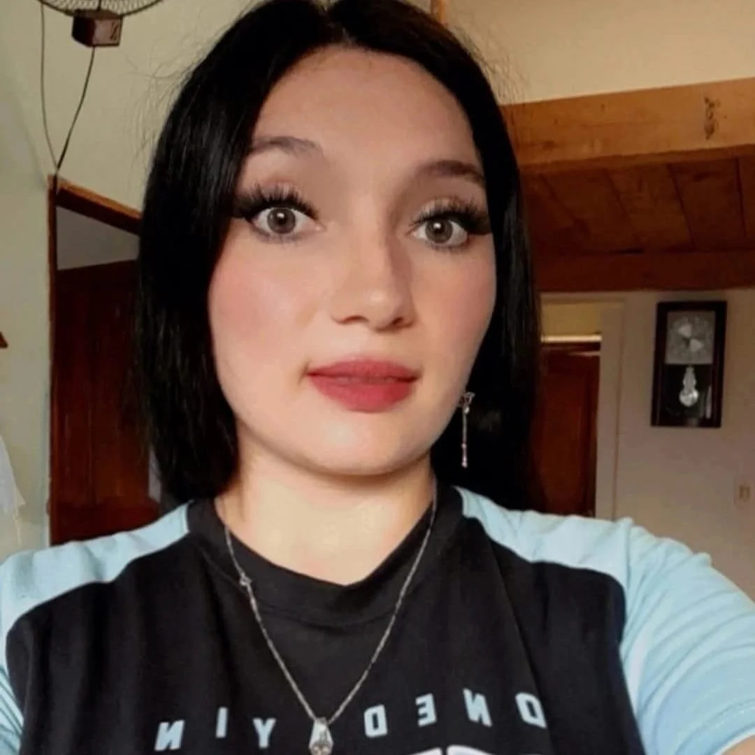 XXX Porn Photo of Nude _mauthig34 2