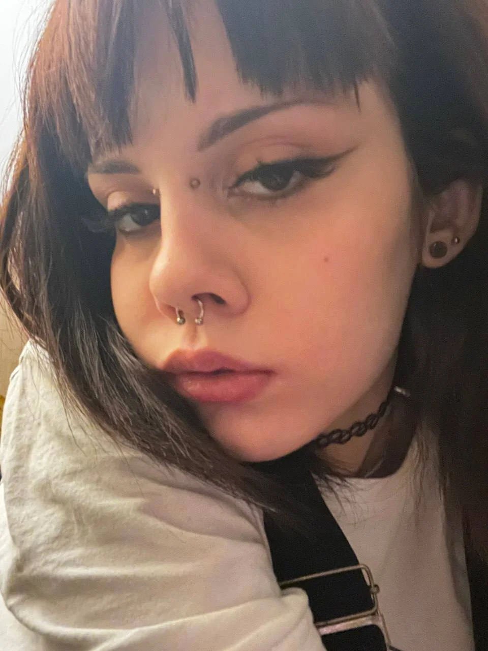 XXX Porn Photo of Nude bloodymarrry 9
