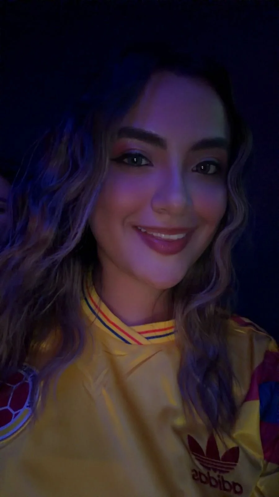 XXX Porn Photo of Nude IsabellaaJoness 159