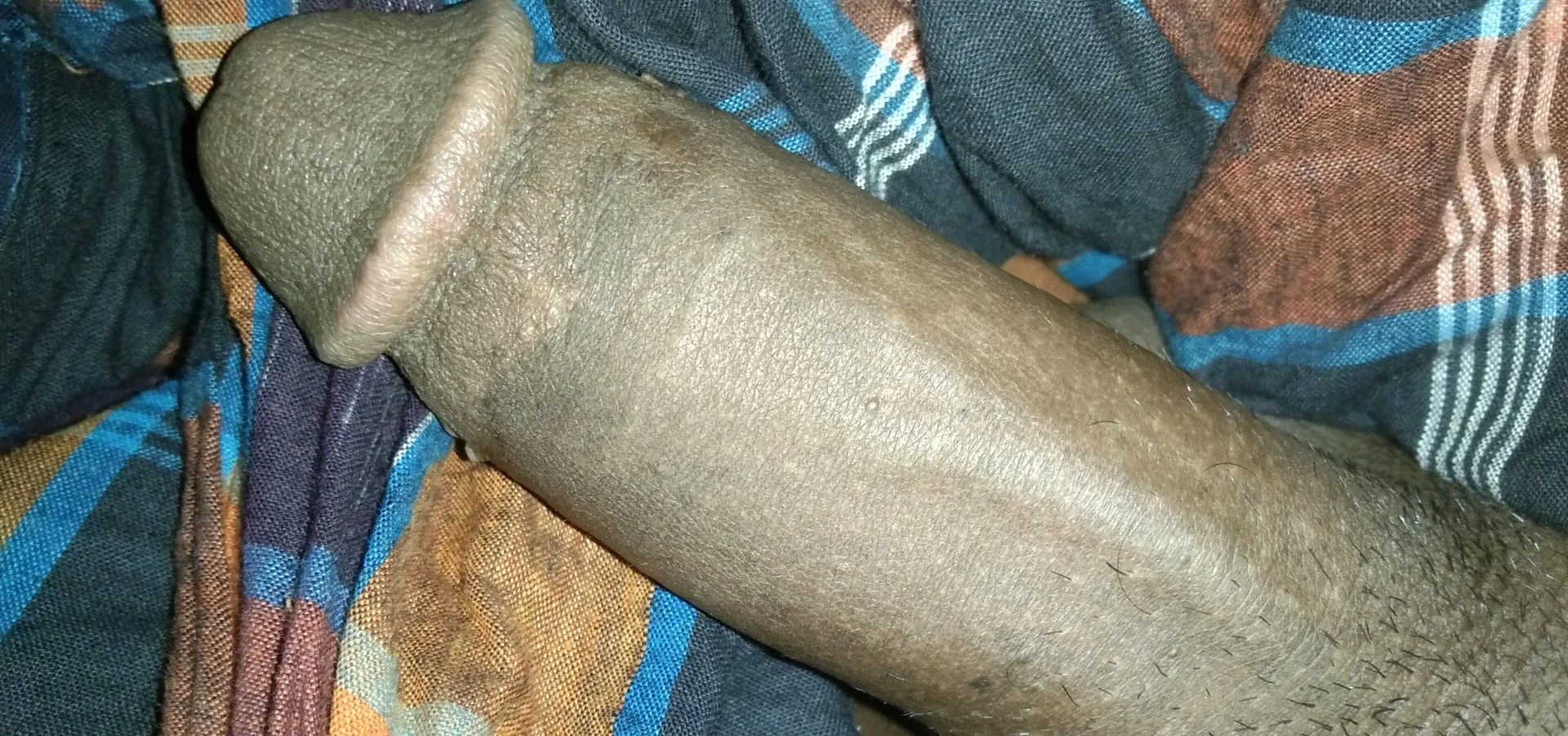 XXX Porn Photo of Nude callboyhotbd 3