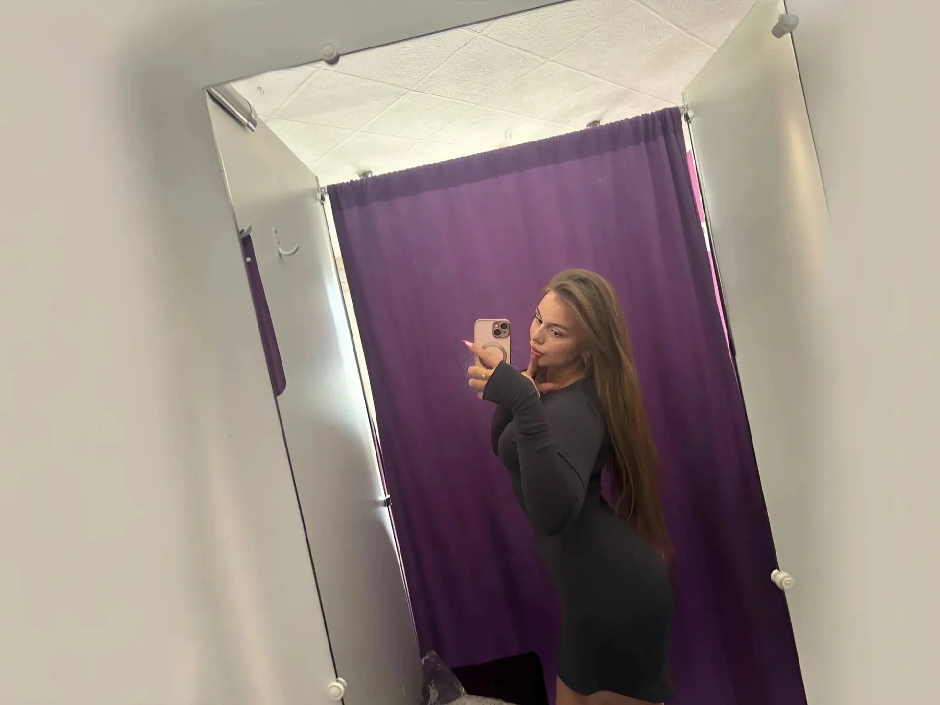 XXX Porn Photo of Nude _tulipI8_Jess_beautiful 100